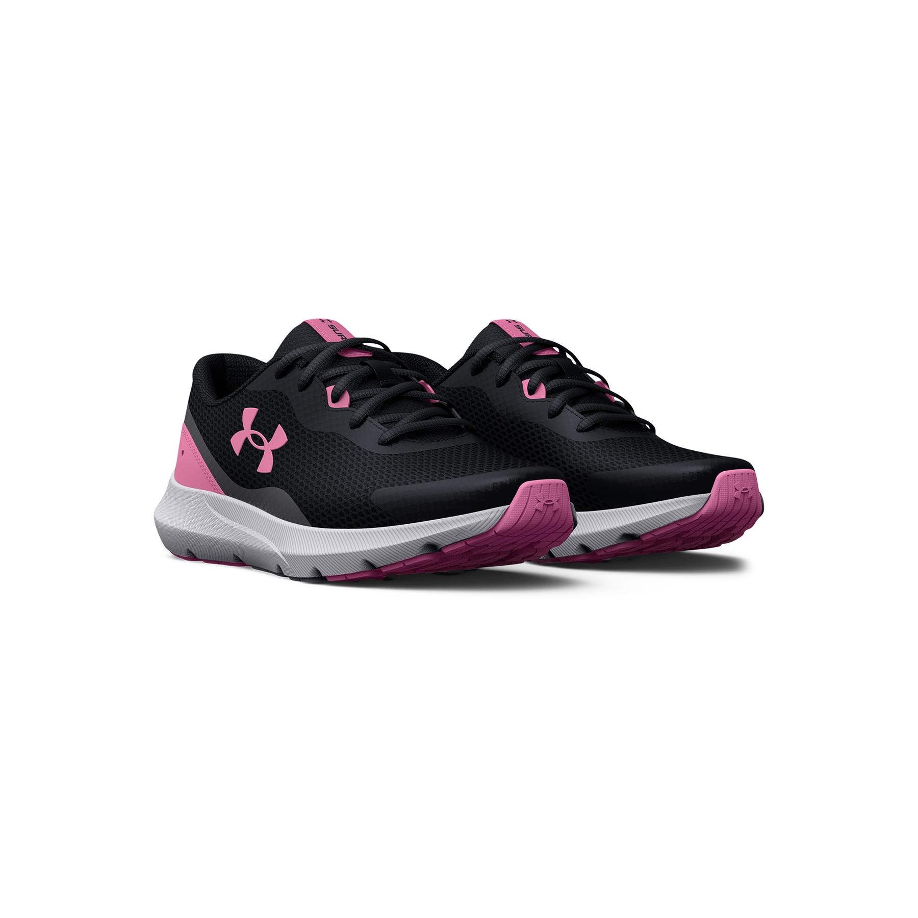 product/u/n/under-armour_3025013-001_100.jpg
