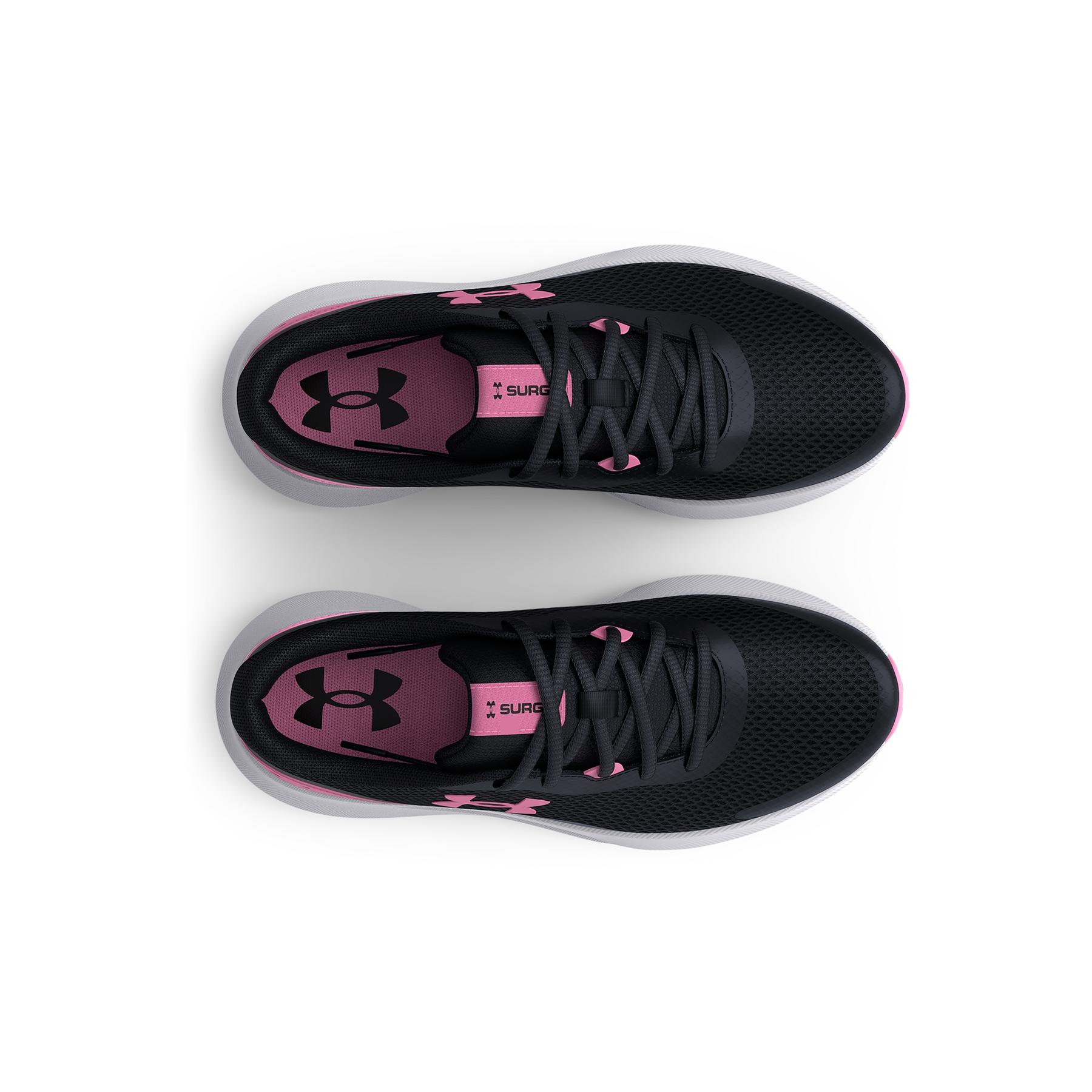 product/u/n/under-armour_3025013-001_200.jpg
