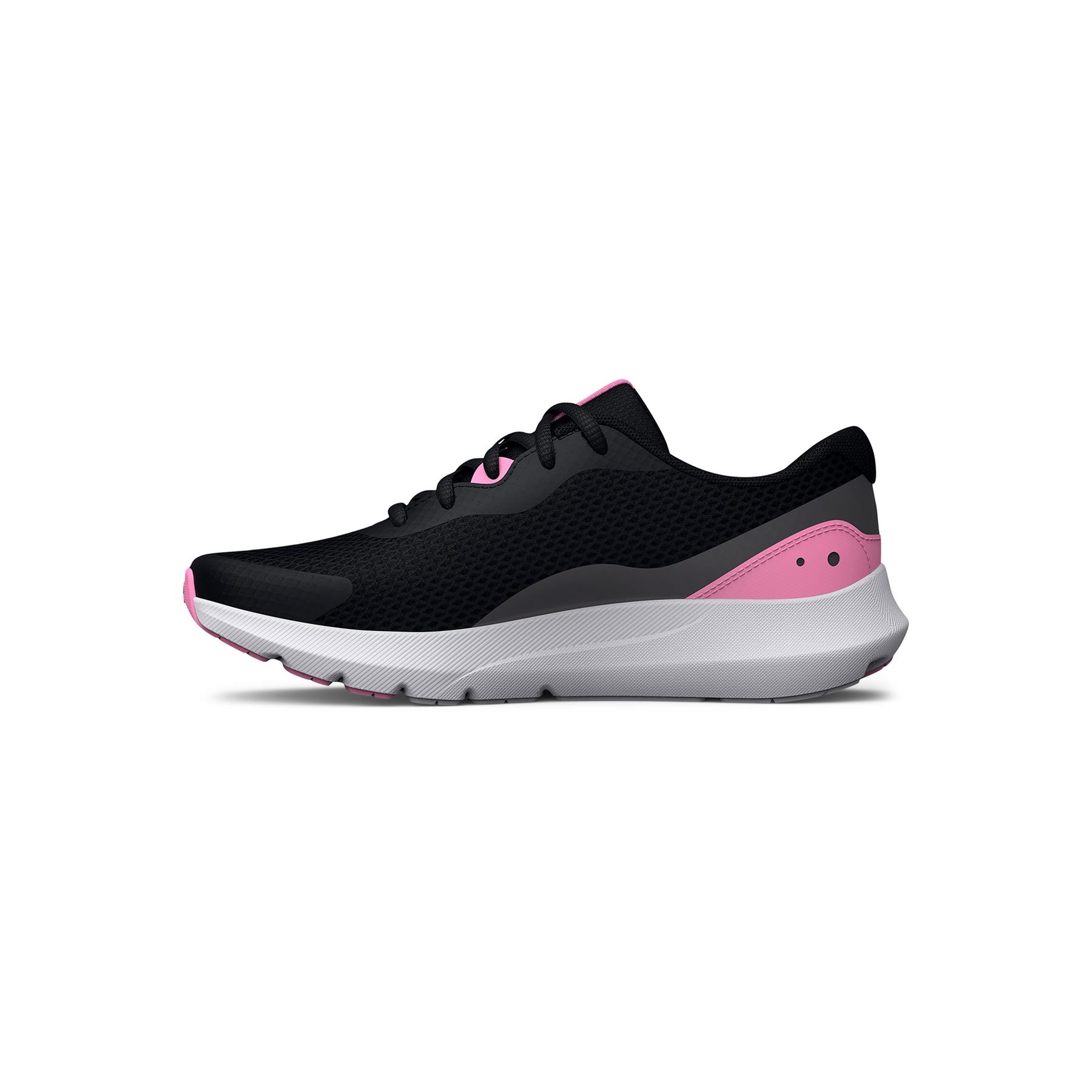 product/u/n/under-armour_3025013-001_300.jpg