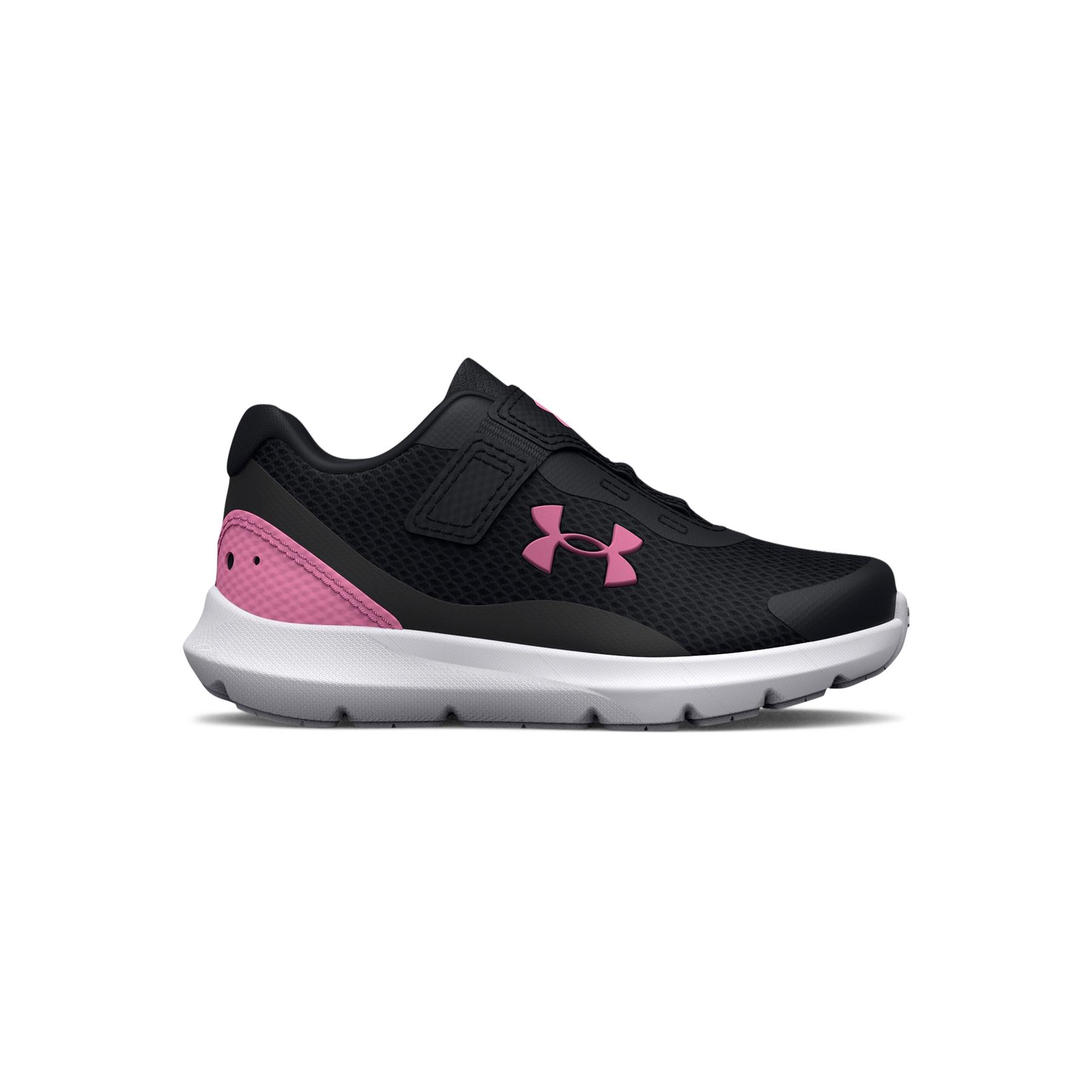 product/u/n/under-armour_3025015-001_000.jpg