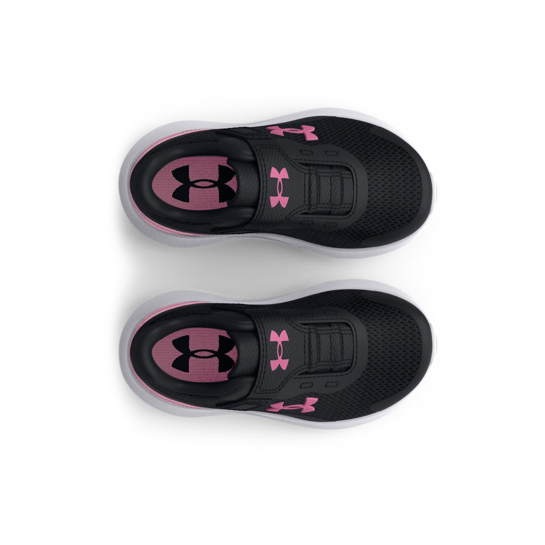 product/u/n/under-armour_3025015-001_200.jpg