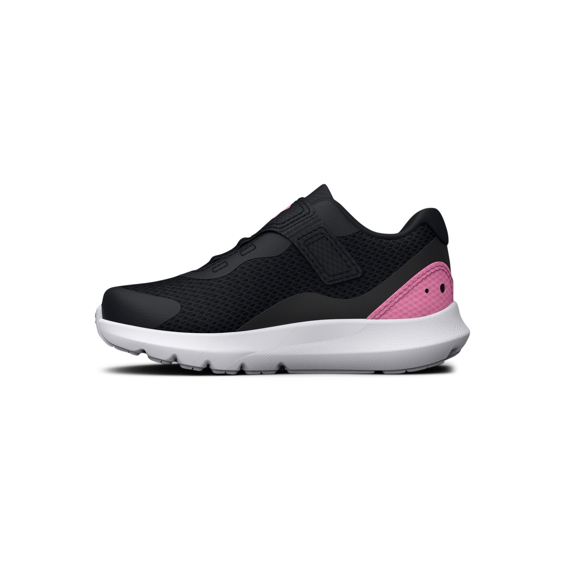 product/u/n/under-armour_3025015-001_300.jpg