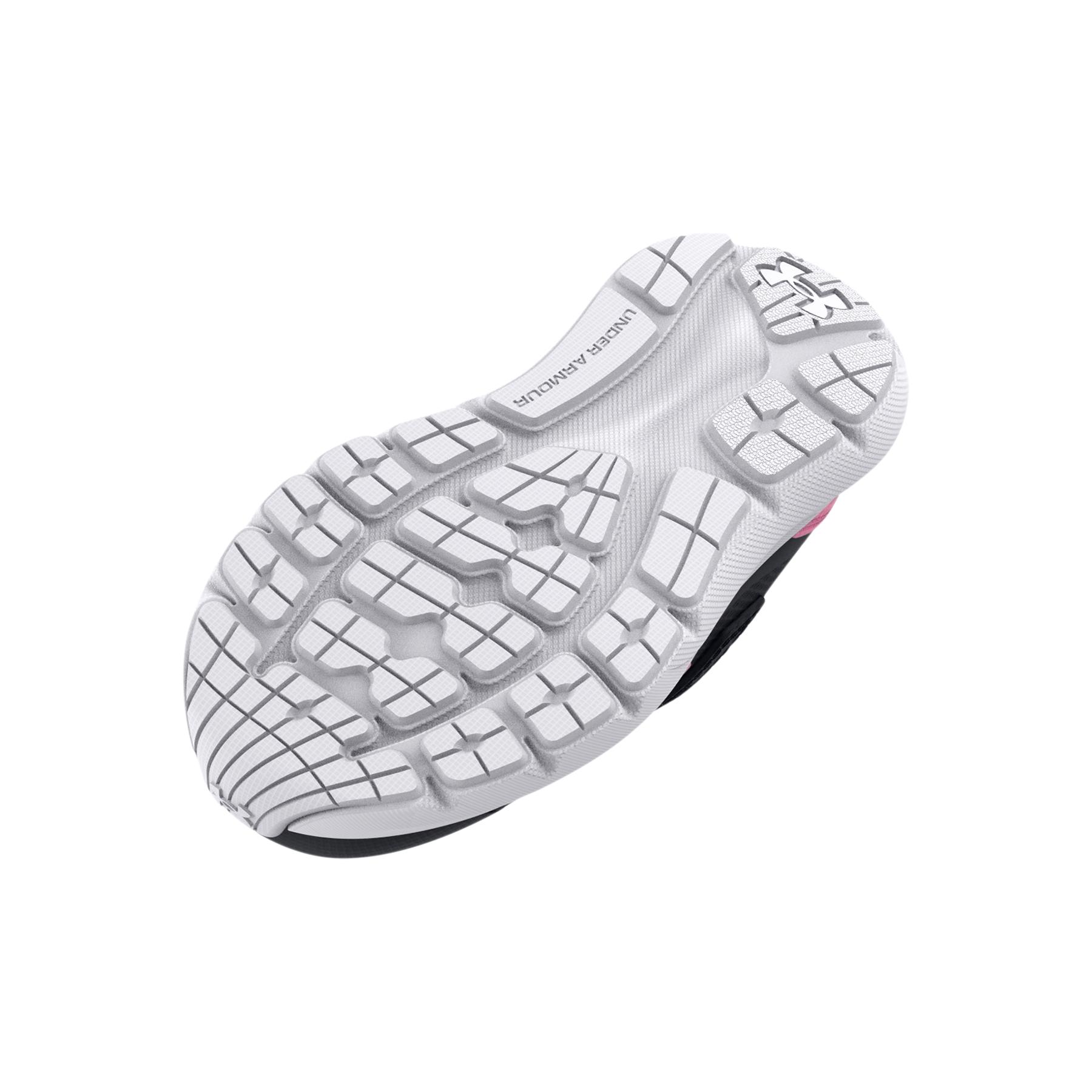 product/u/n/under-armour_3025015-001_600.jpg
