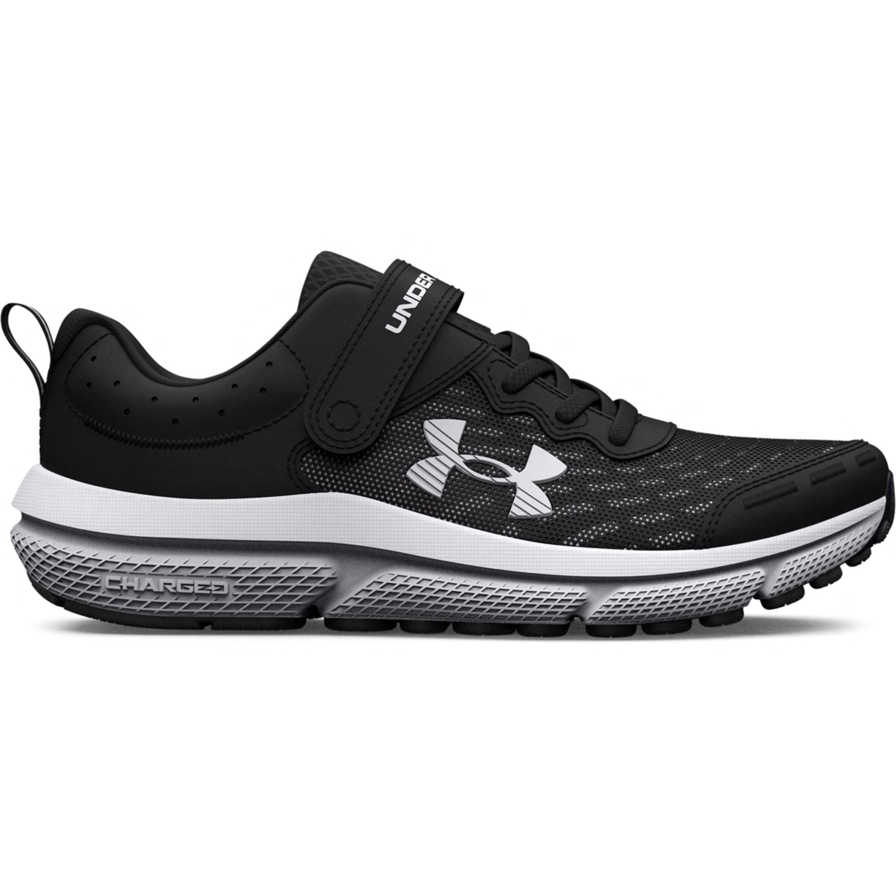 product/u/n/under-armour_3026183-001_00.jpg