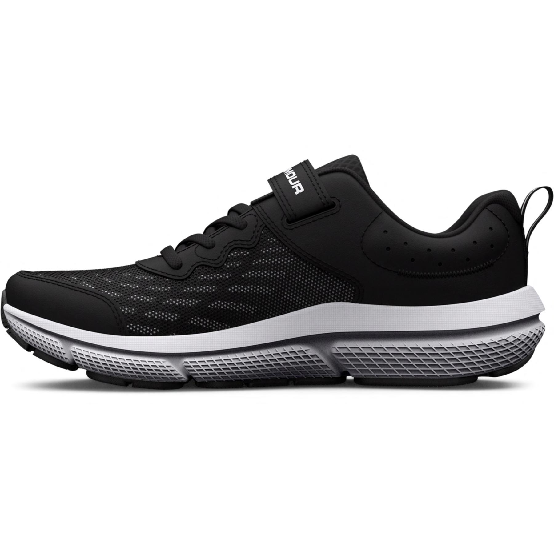 product/u/n/under-armour_3026183-001_1.jpg
