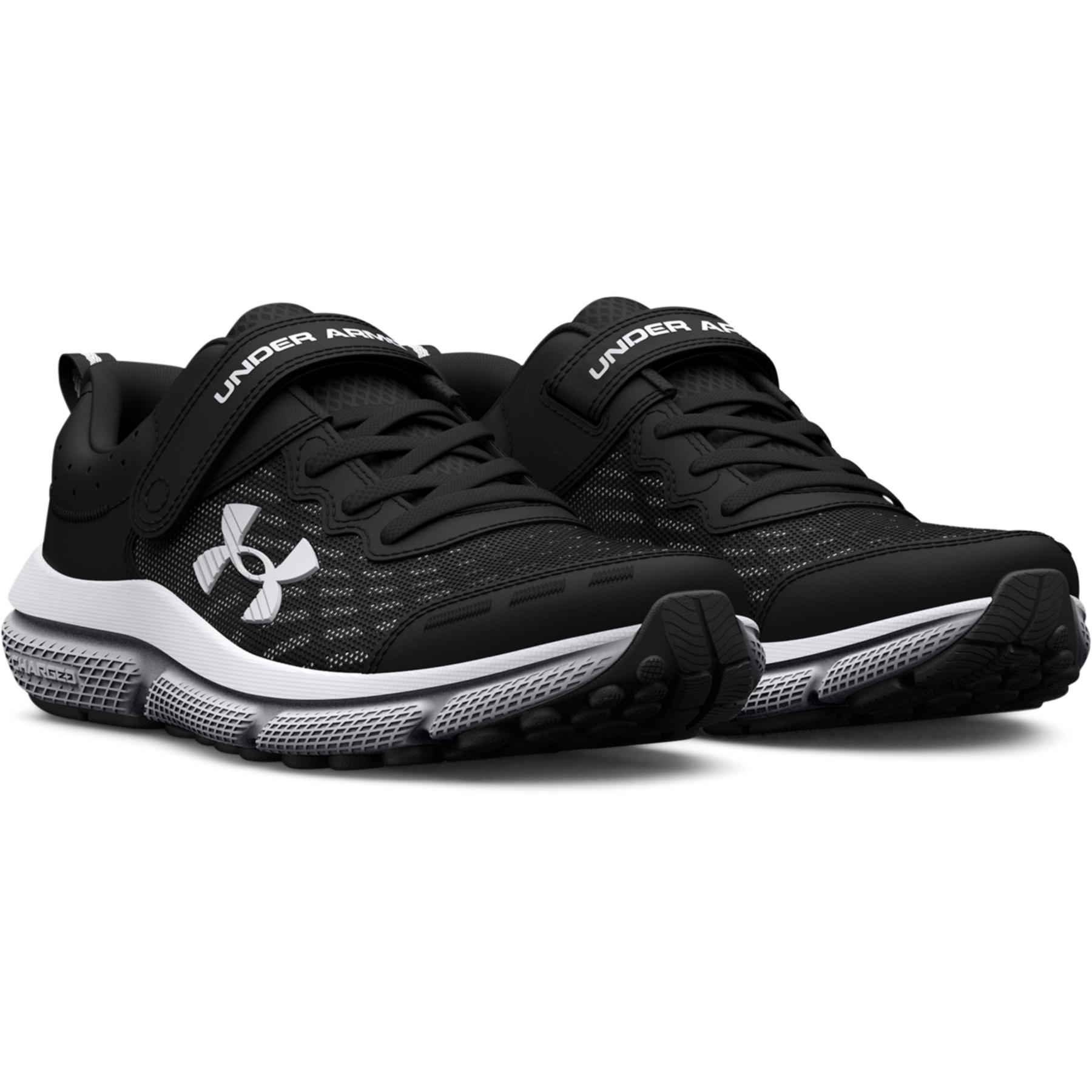 product/u/n/under-armour_3026183-001_3.jpg