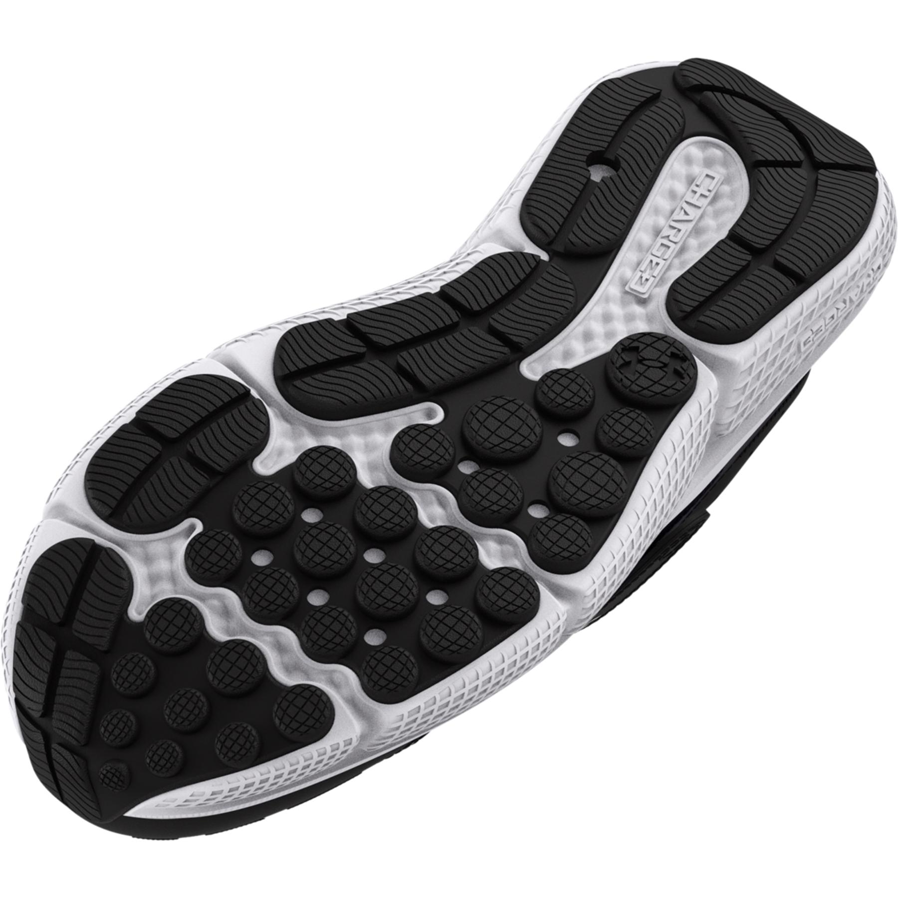 product/u/n/under-armour_3026183-001_4.jpg