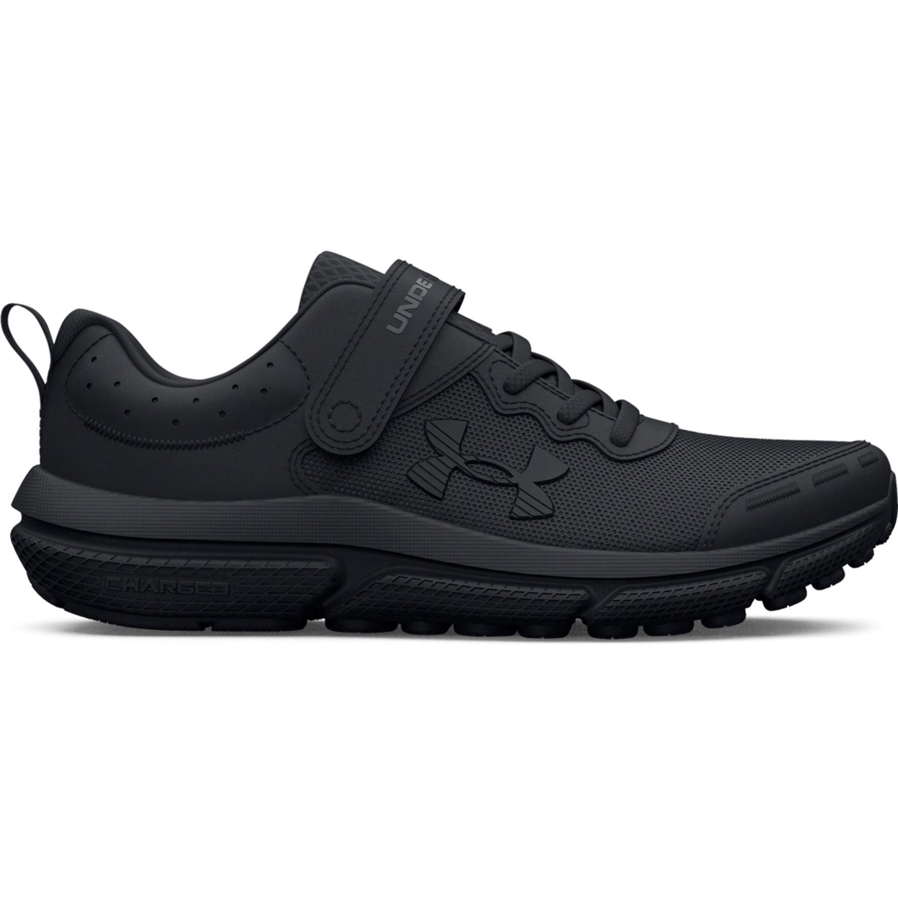 product/u/n/under-armour_3026183-002_00.jpg