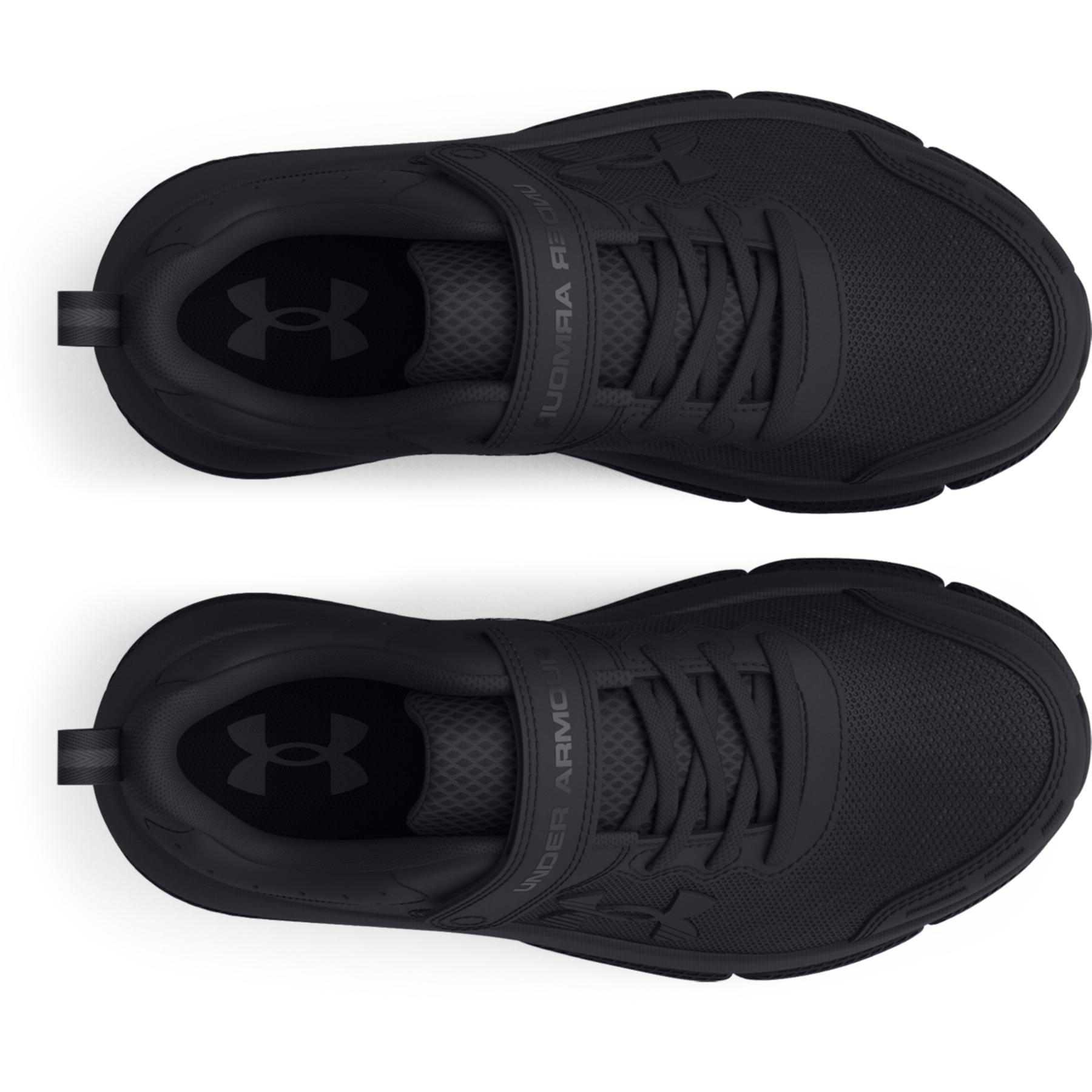 product/u/n/under-armour_3026183-002_2.jpg
