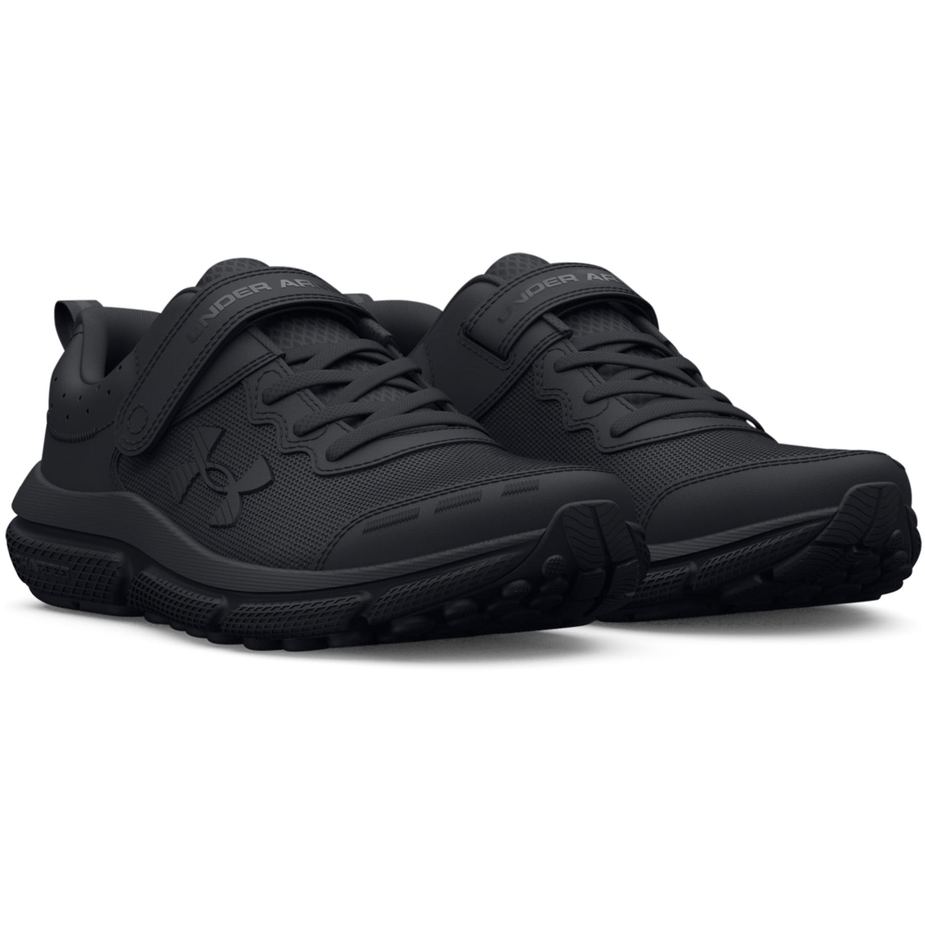product/u/n/under-armour_3026183-002_3.jpg