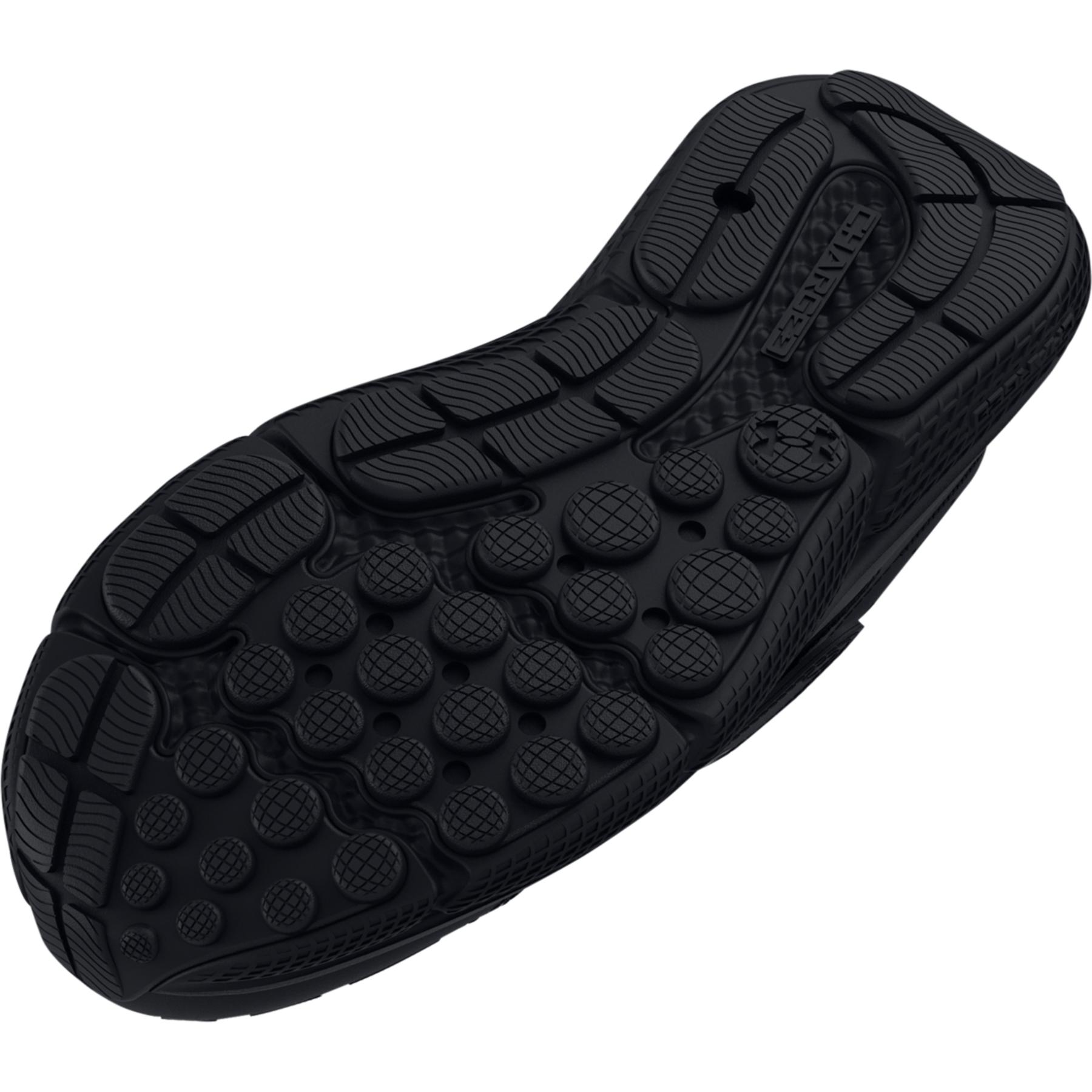 product/u/n/under-armour_3026183-002_4.jpg
