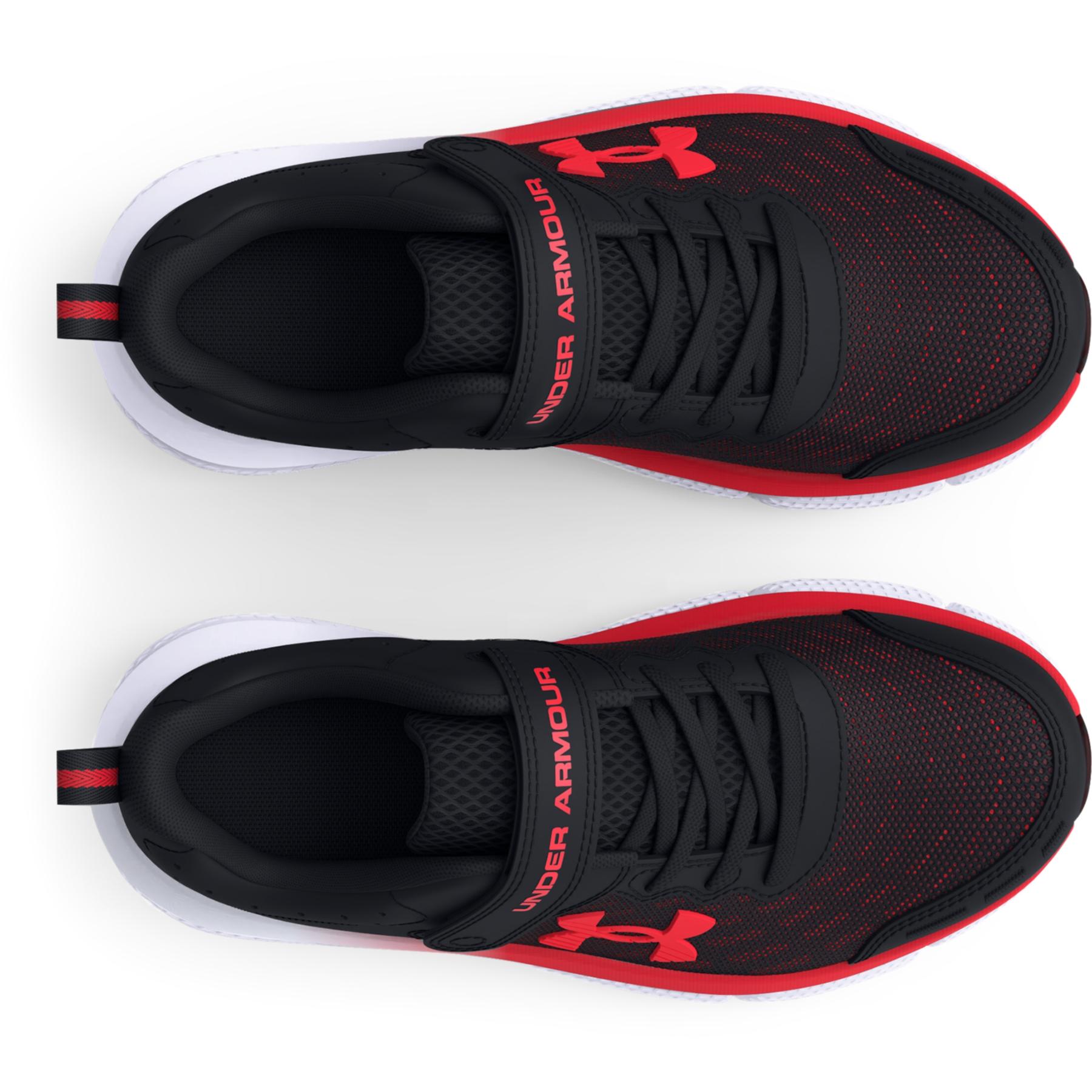 product/u/n/under-armour_3026183-003_2.jpg