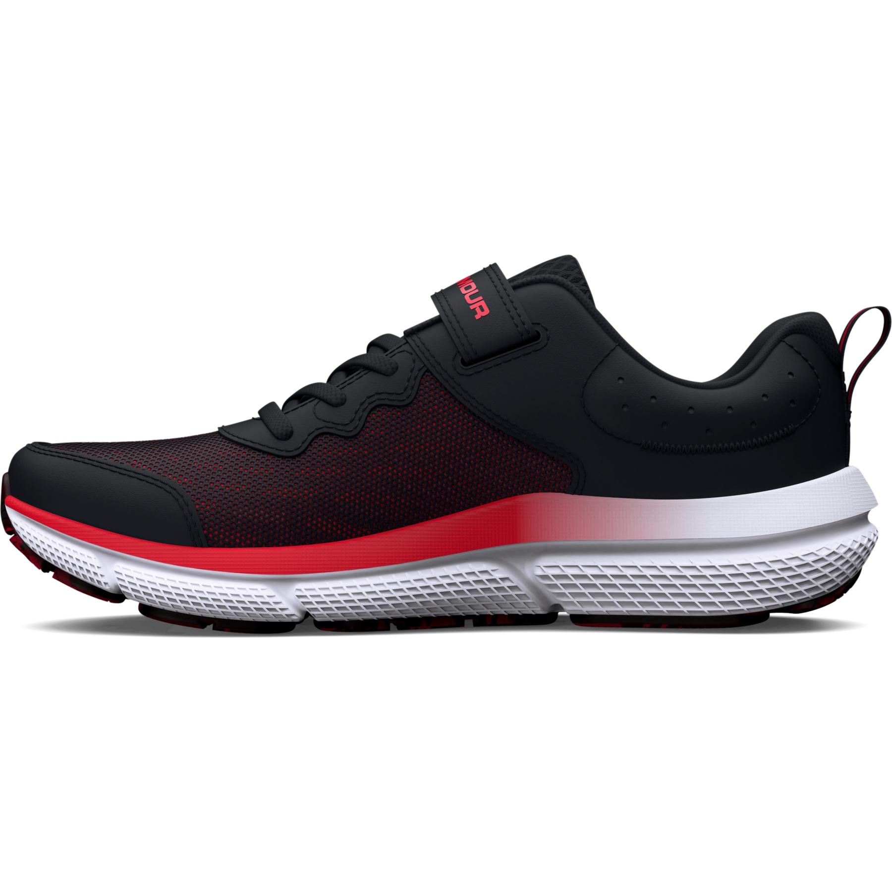 product/u/n/under-armour_3026183-003_3.jpg