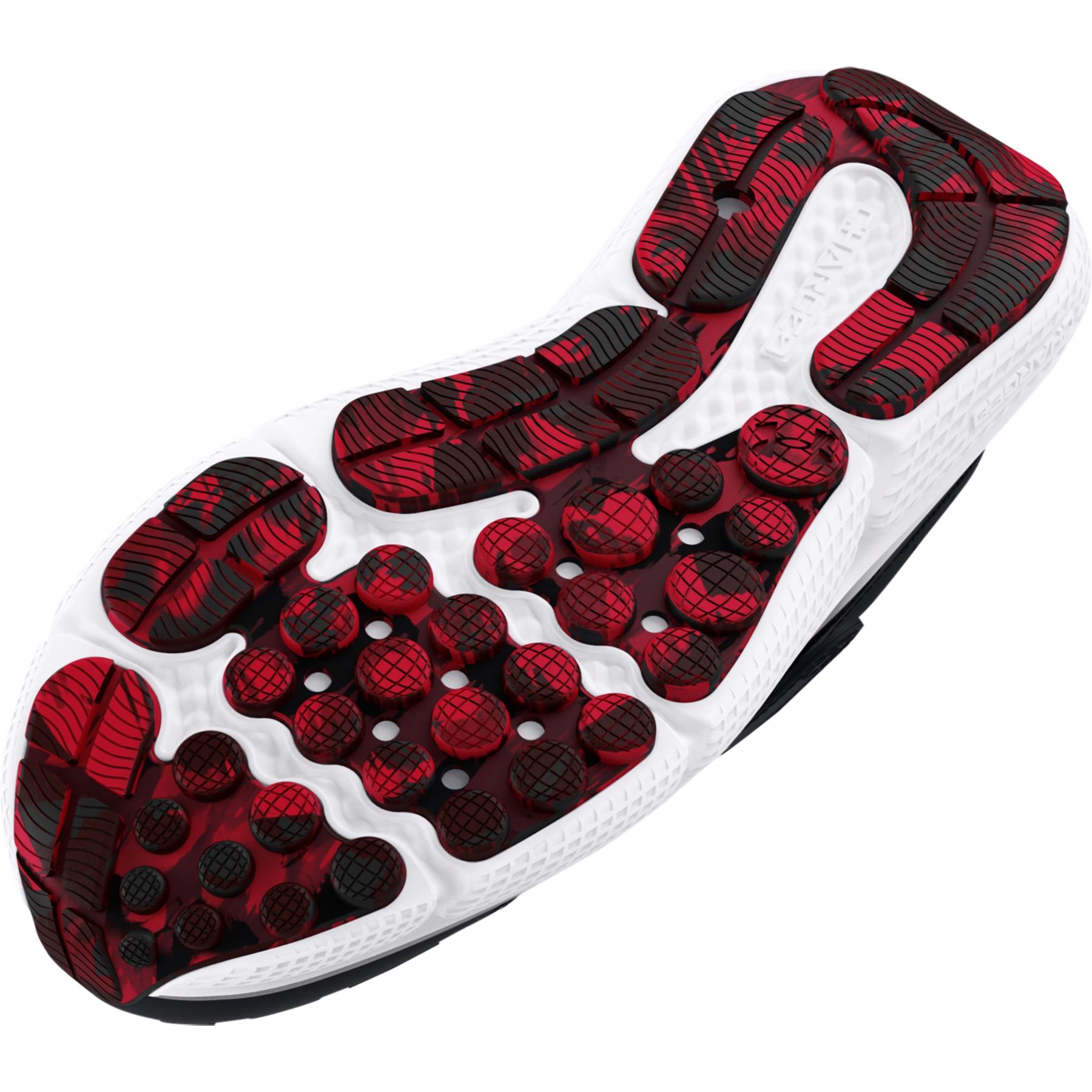 product/u/n/under-armour_3026183-003_6.jpg
