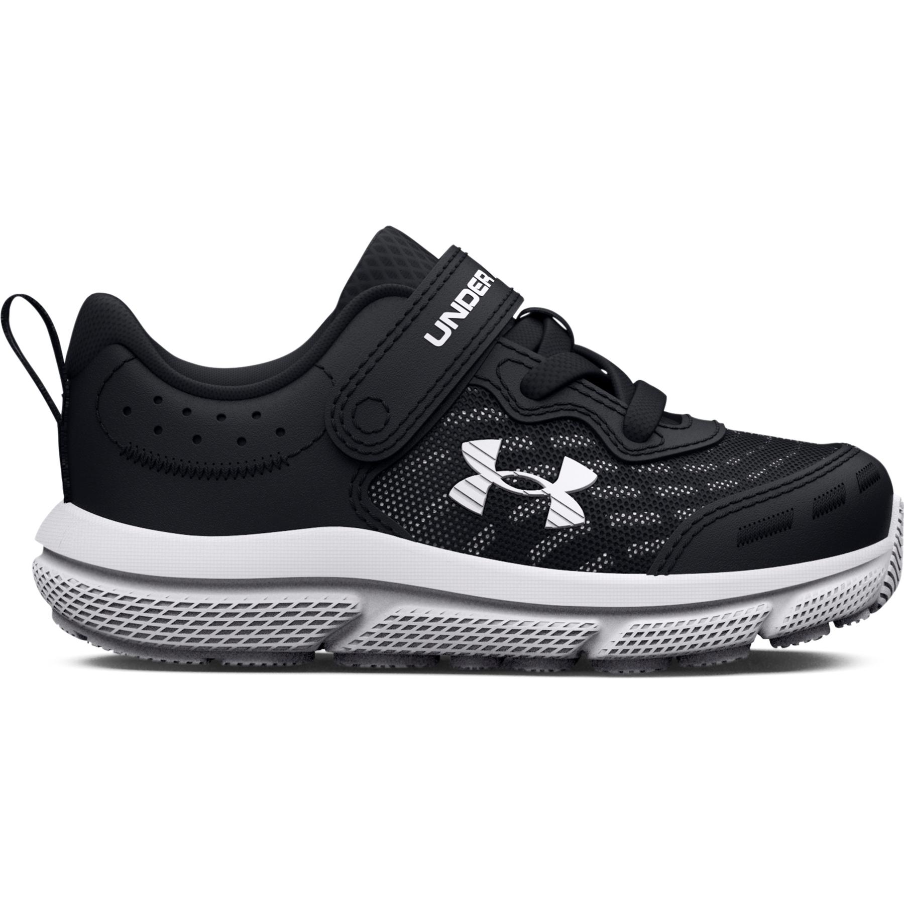 product/u/n/under-armour_3026184-001_00.jpg