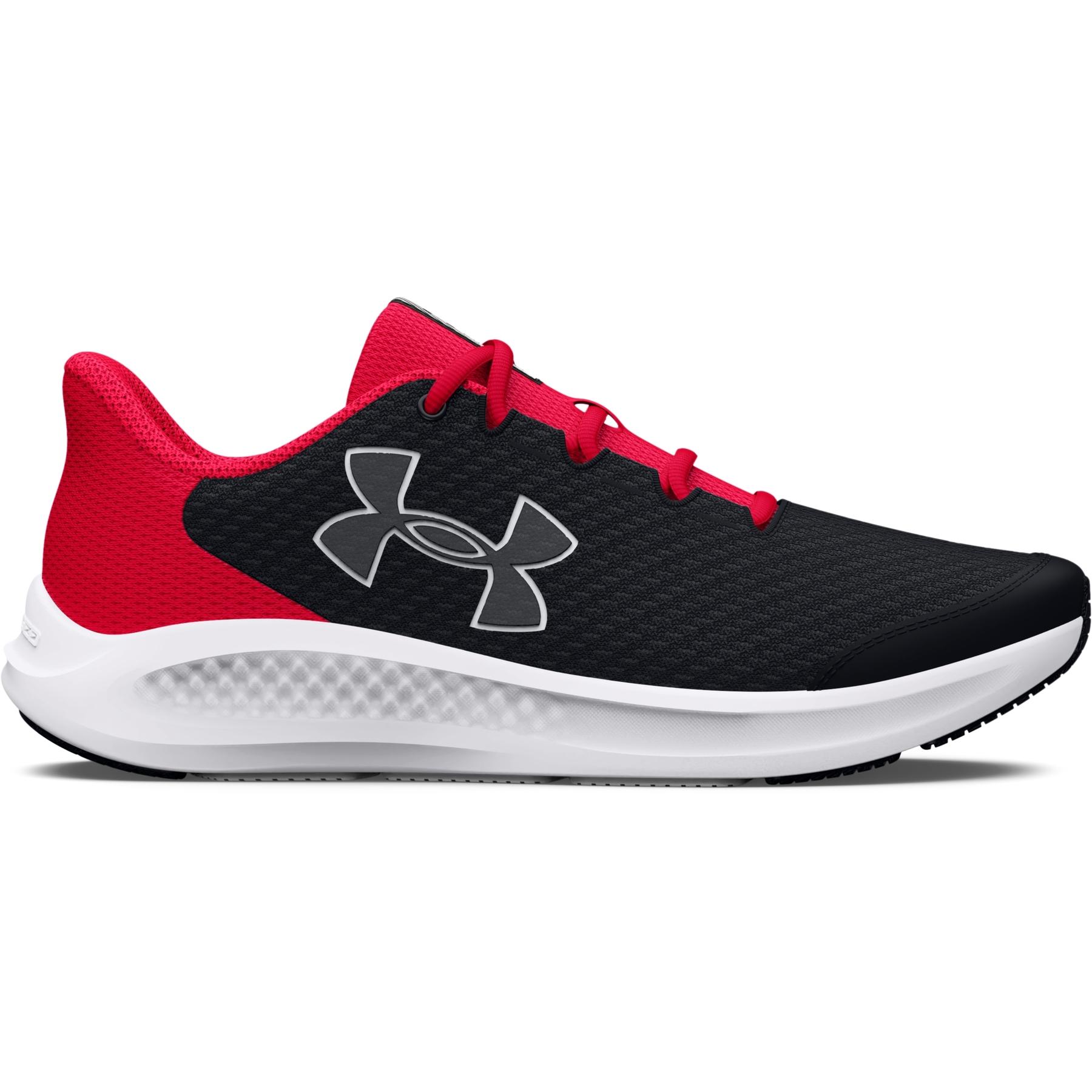 product/u/n/under-armour_3026695-001_0.jpg