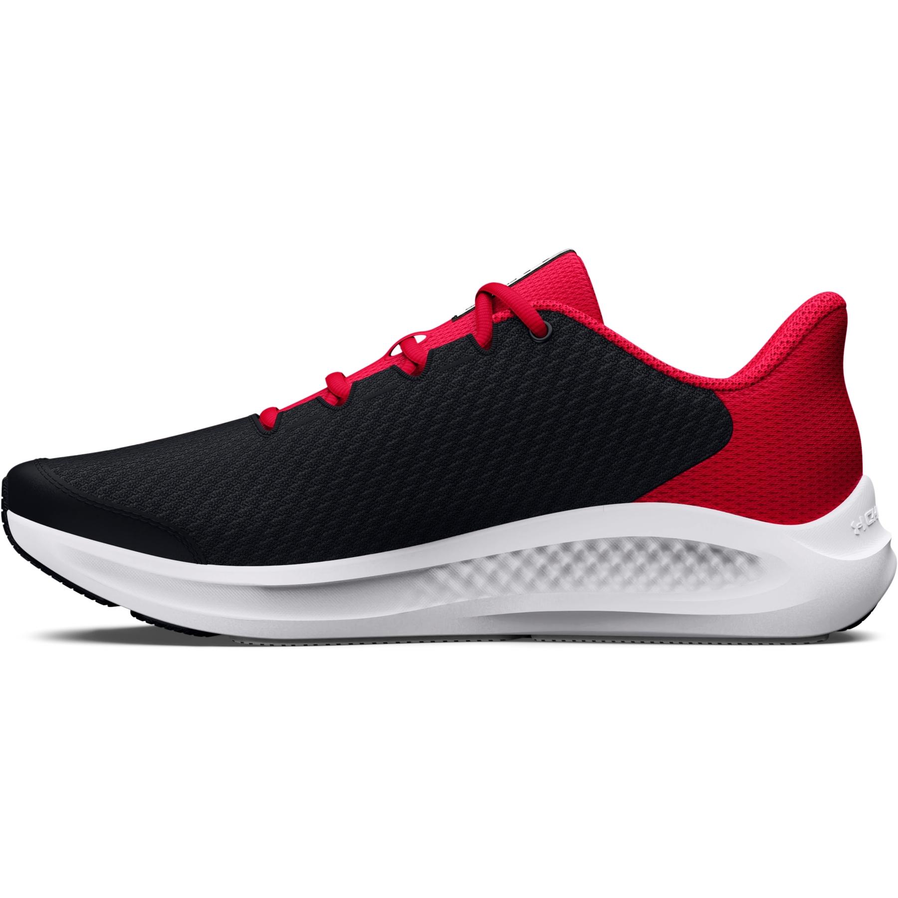 product/u/n/under-armour_3026695-001_1.jpg