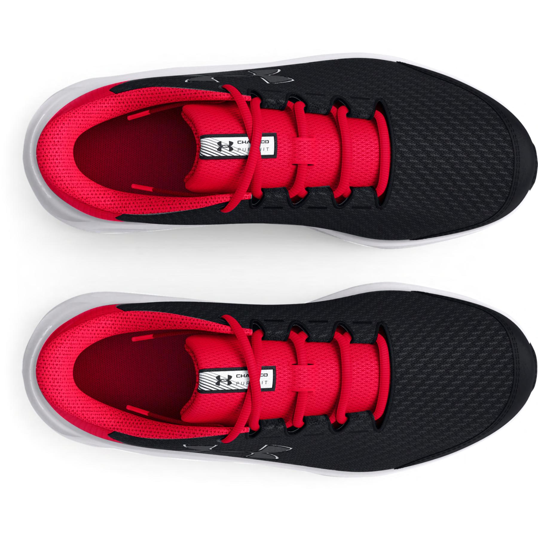 product/u/n/under-armour_3026695-001_2.jpg