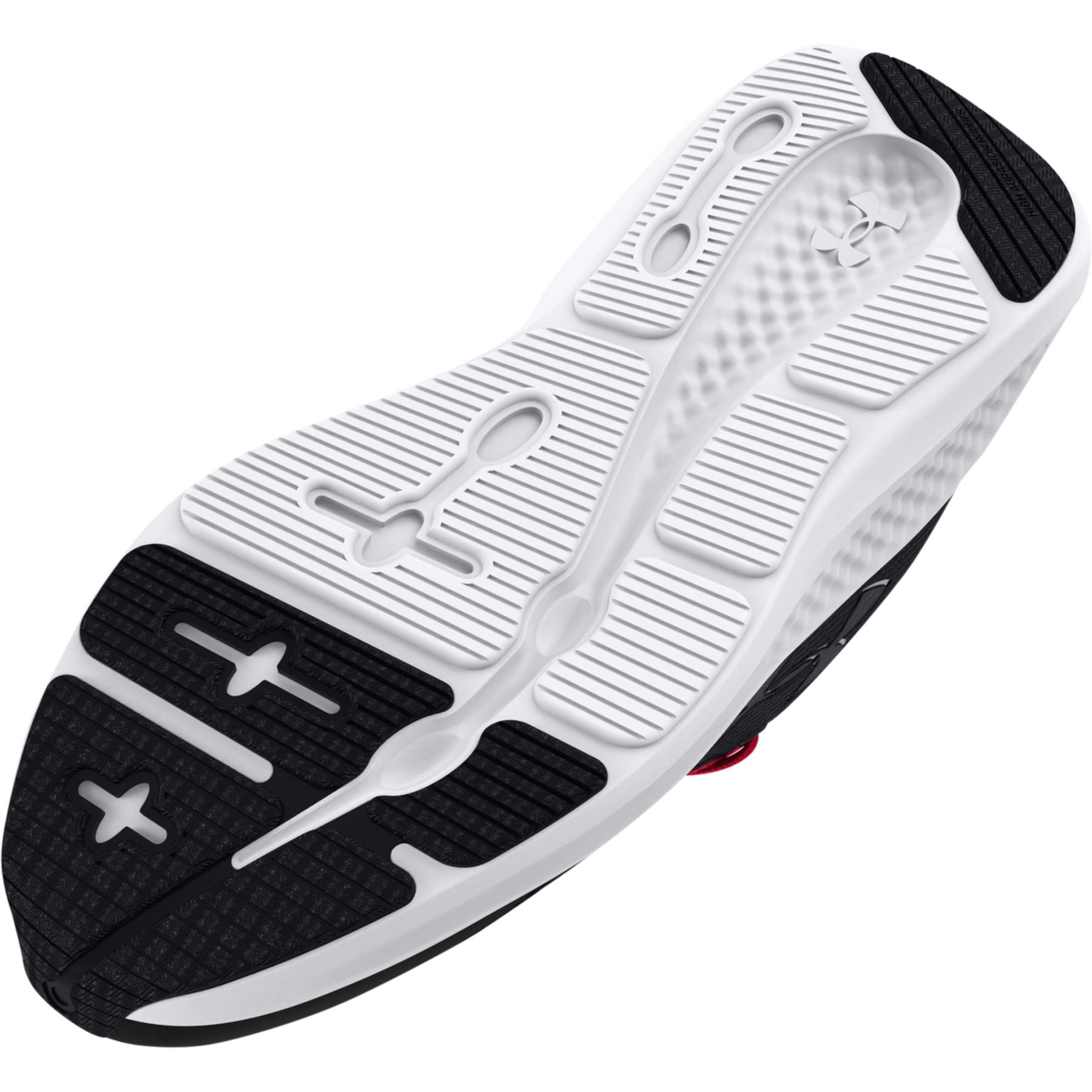 product/u/n/under-armour_3026695-001_4.jpg