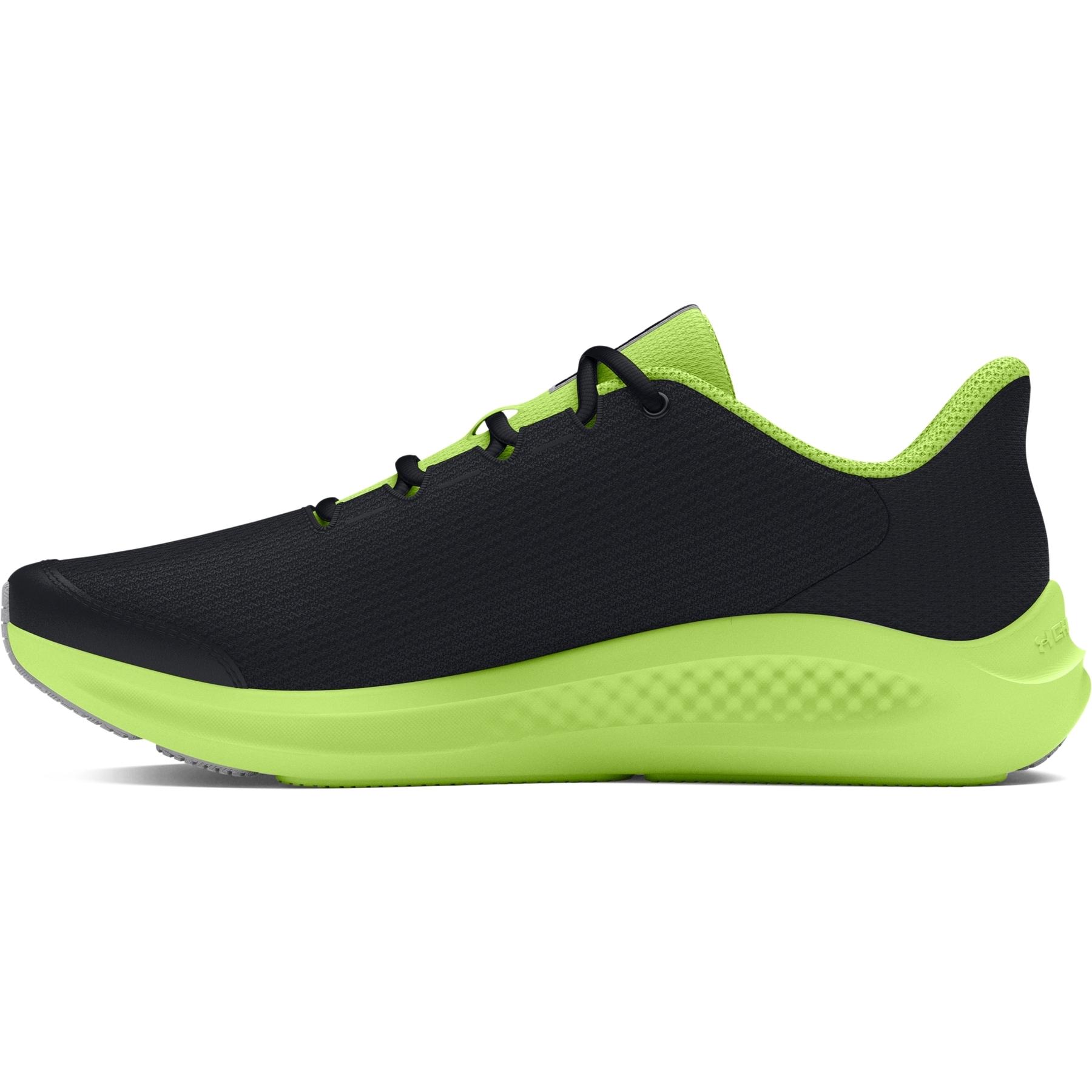 product/u/n/under-armour_3026695-003_1_1.jpg
