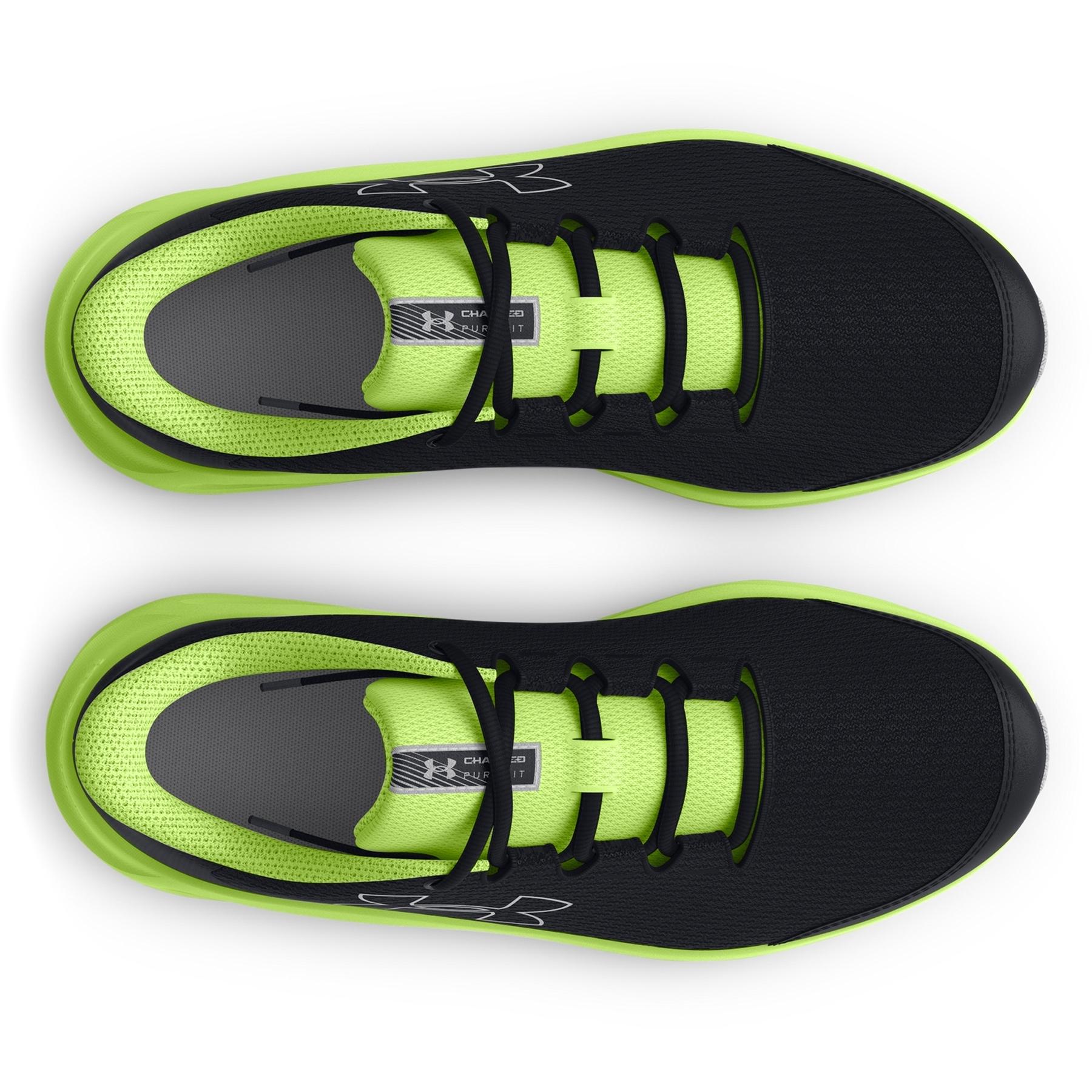 product/u/n/under-armour_3026695-003_2_2.jpg