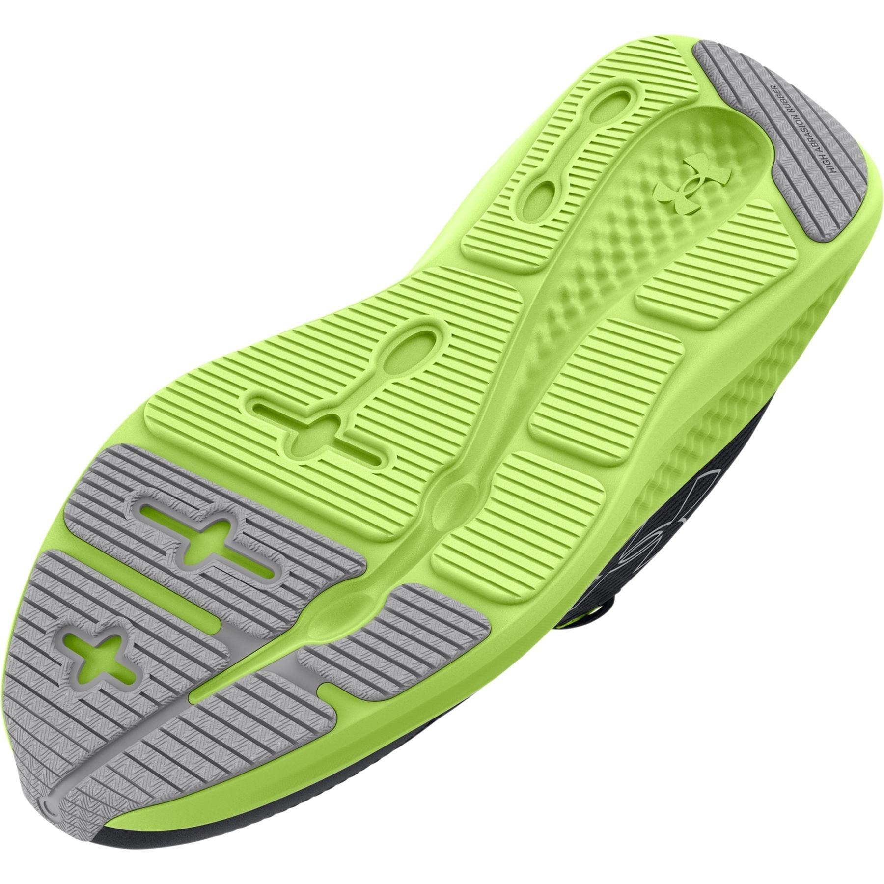 product/u/n/under-armour_3026695-003_4_4.jpg