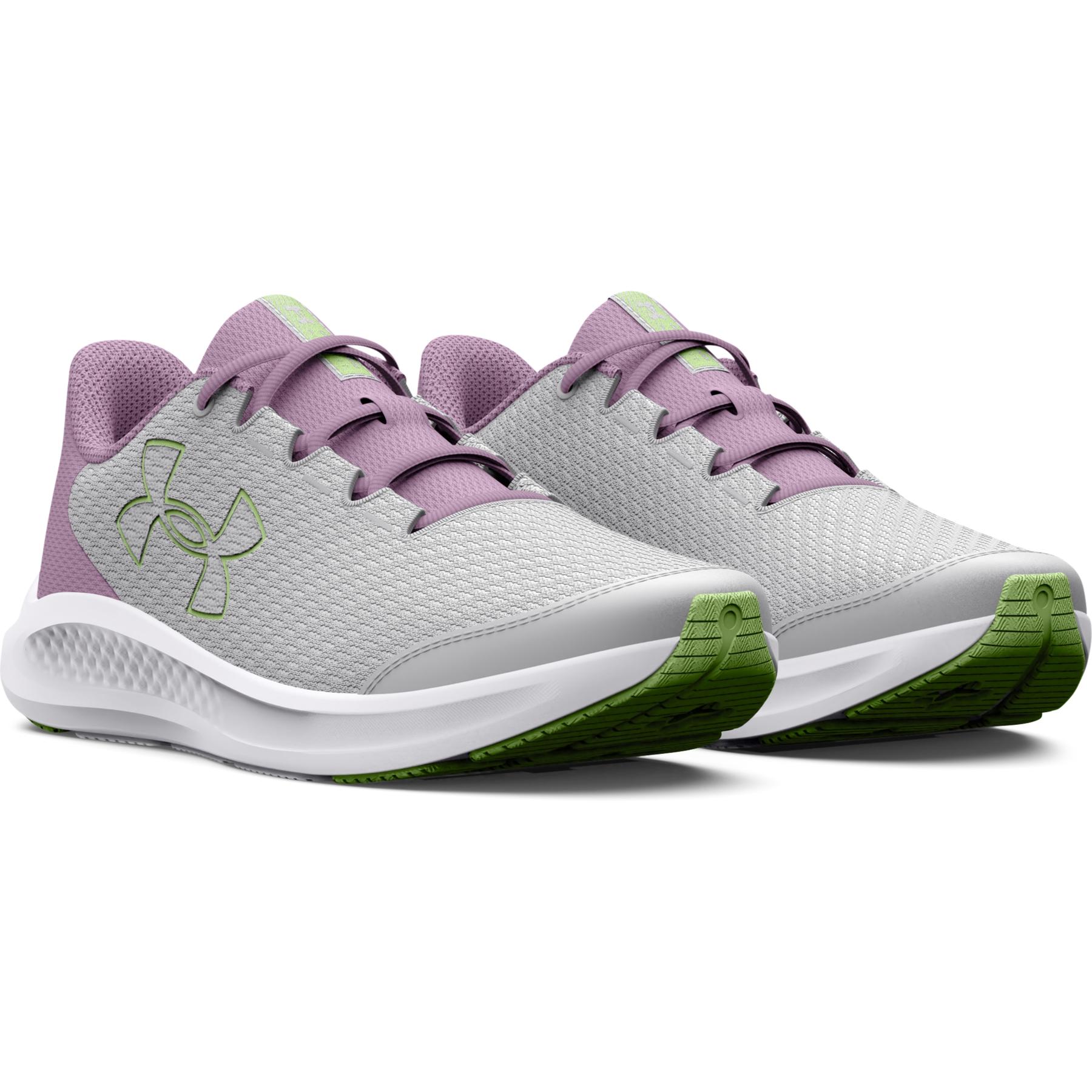 product/u/n/under-armour_3026713-100_1.jpg