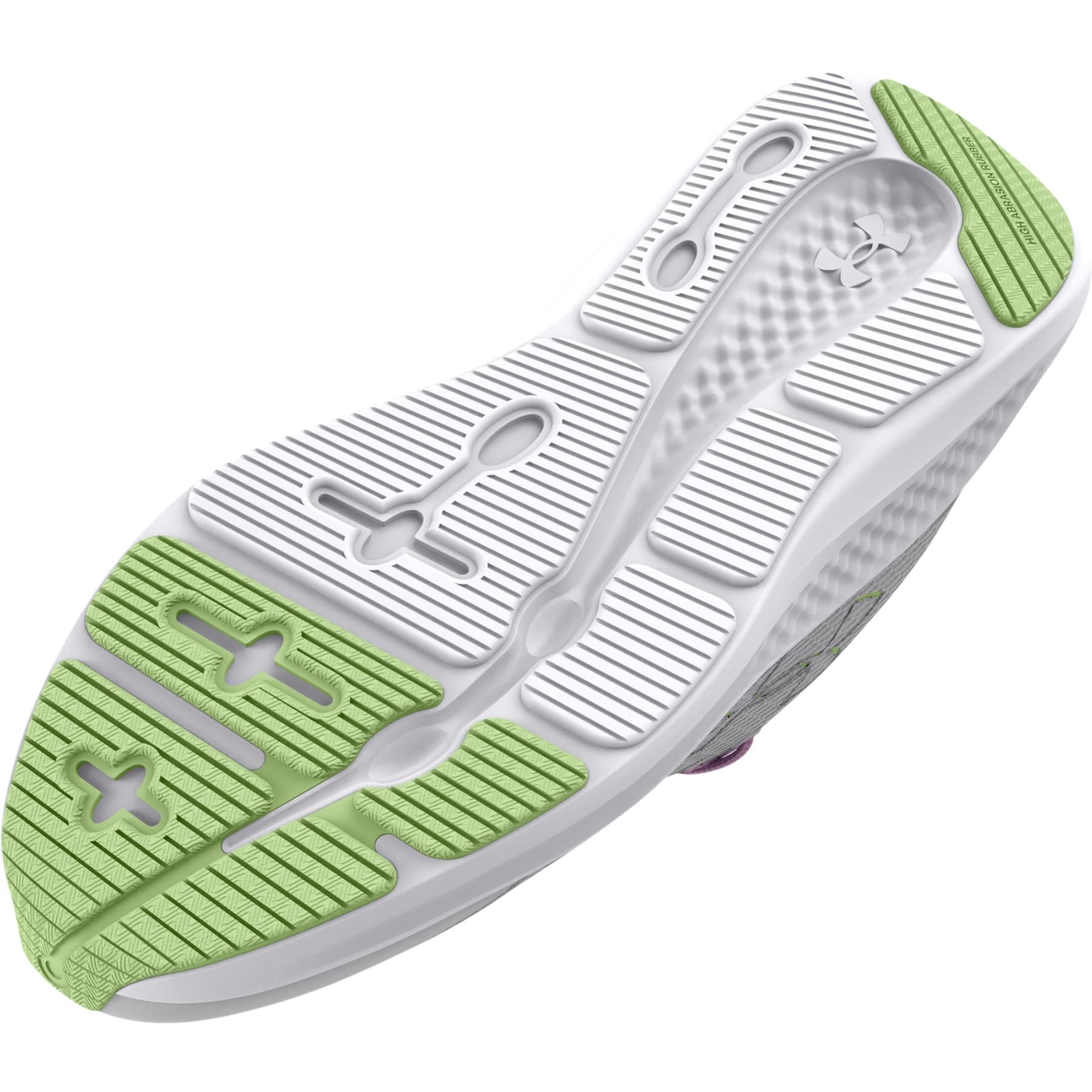 product/u/n/under-armour_3026713-100_6.jpg