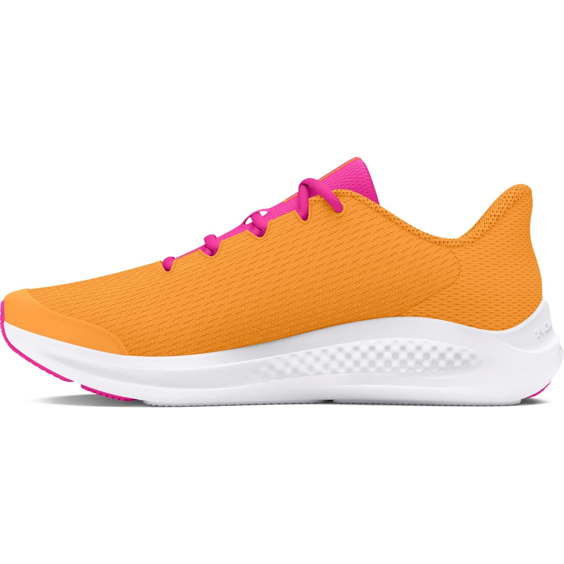 product/u/n/under-armour_3026713-800_1.jpg