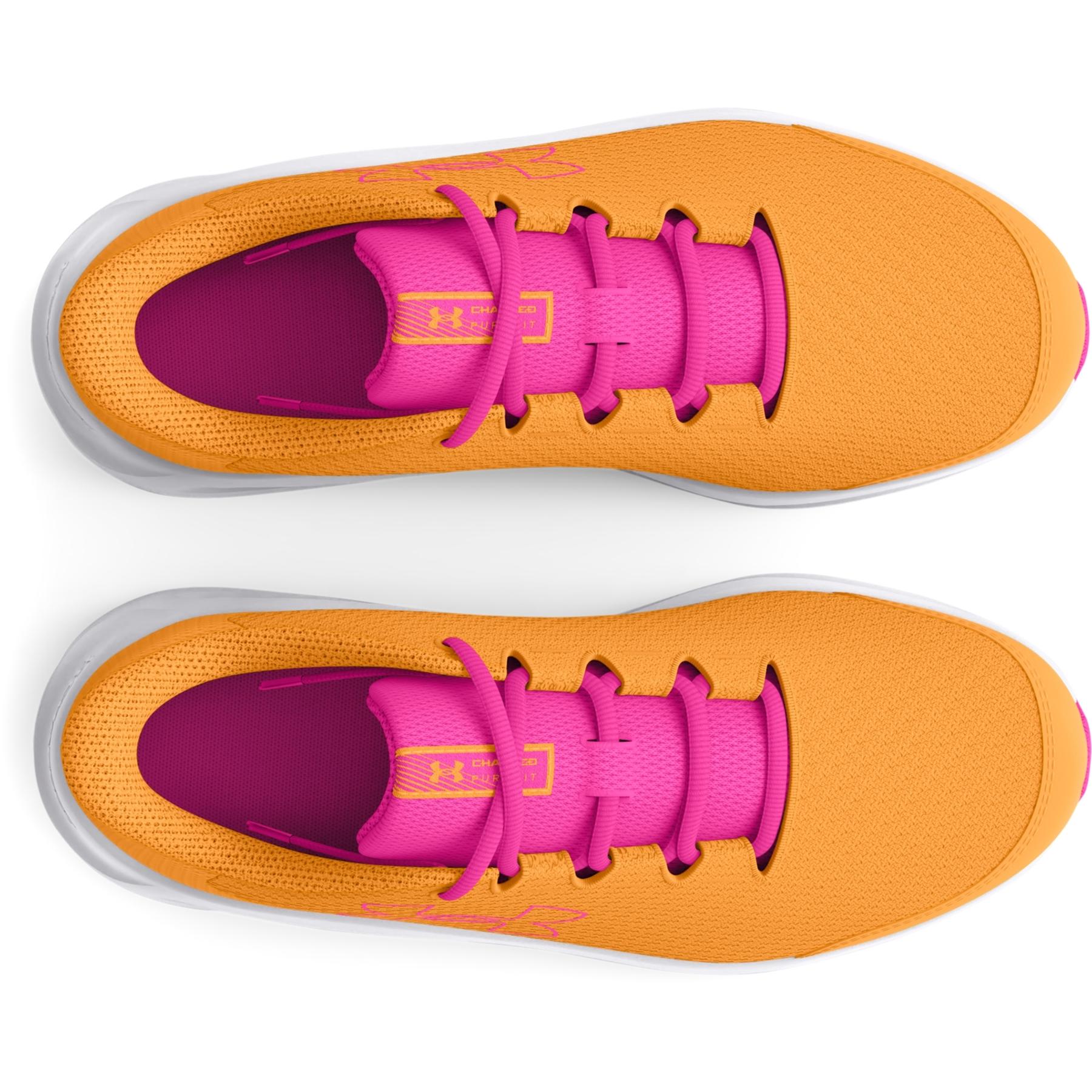 product/u/n/under-armour_3026713-800_2.jpg