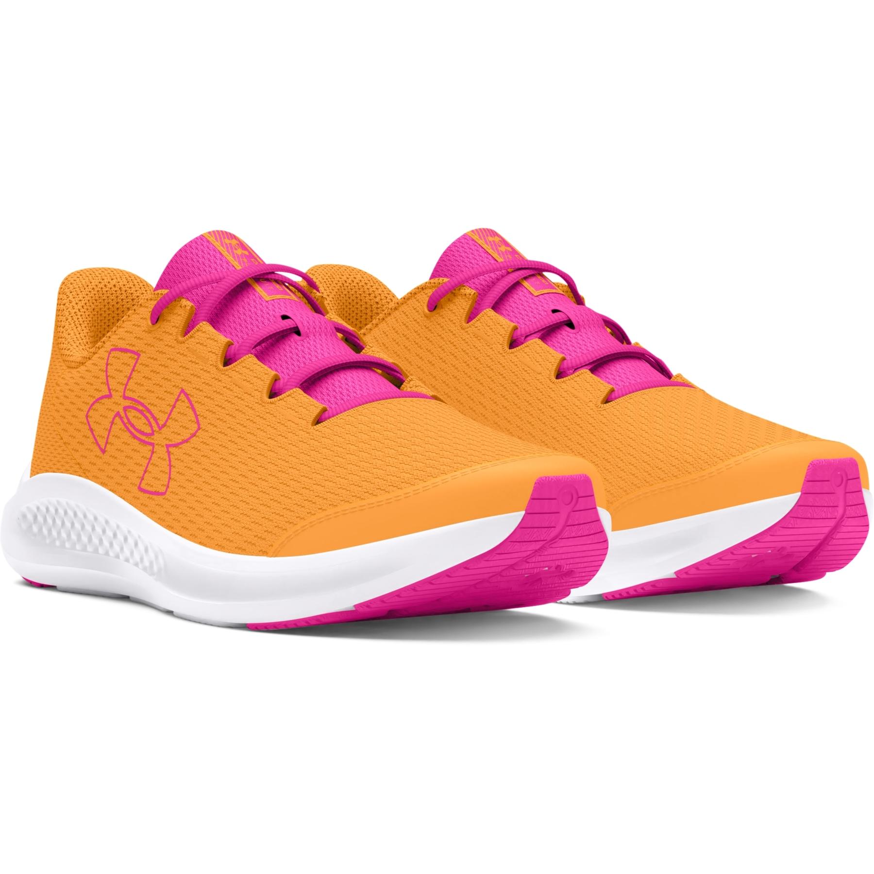 product/u/n/under-armour_3026713-800_3.jpg