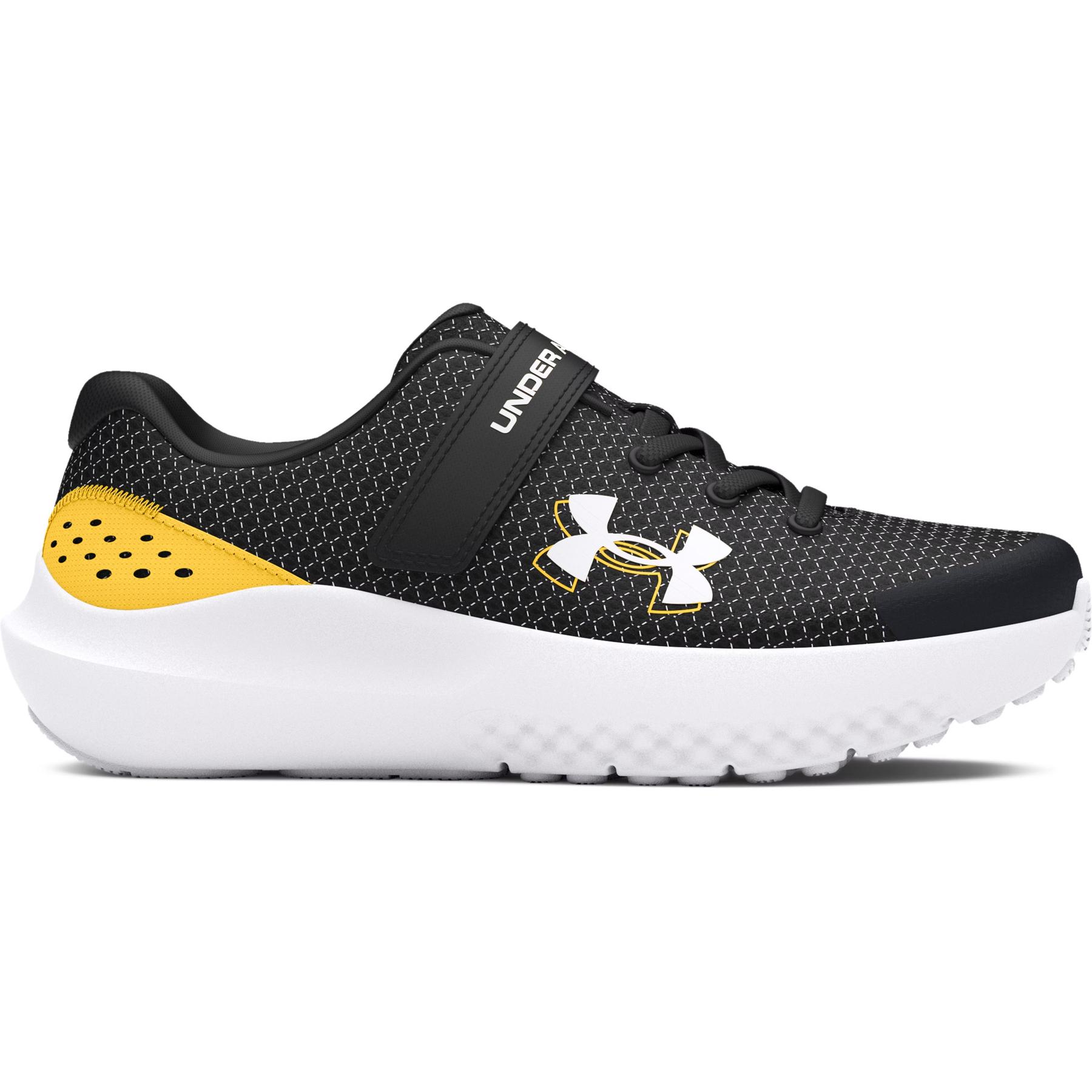 product/u/n/under-armour_3027104-004_black-taxi-white_1.jpg