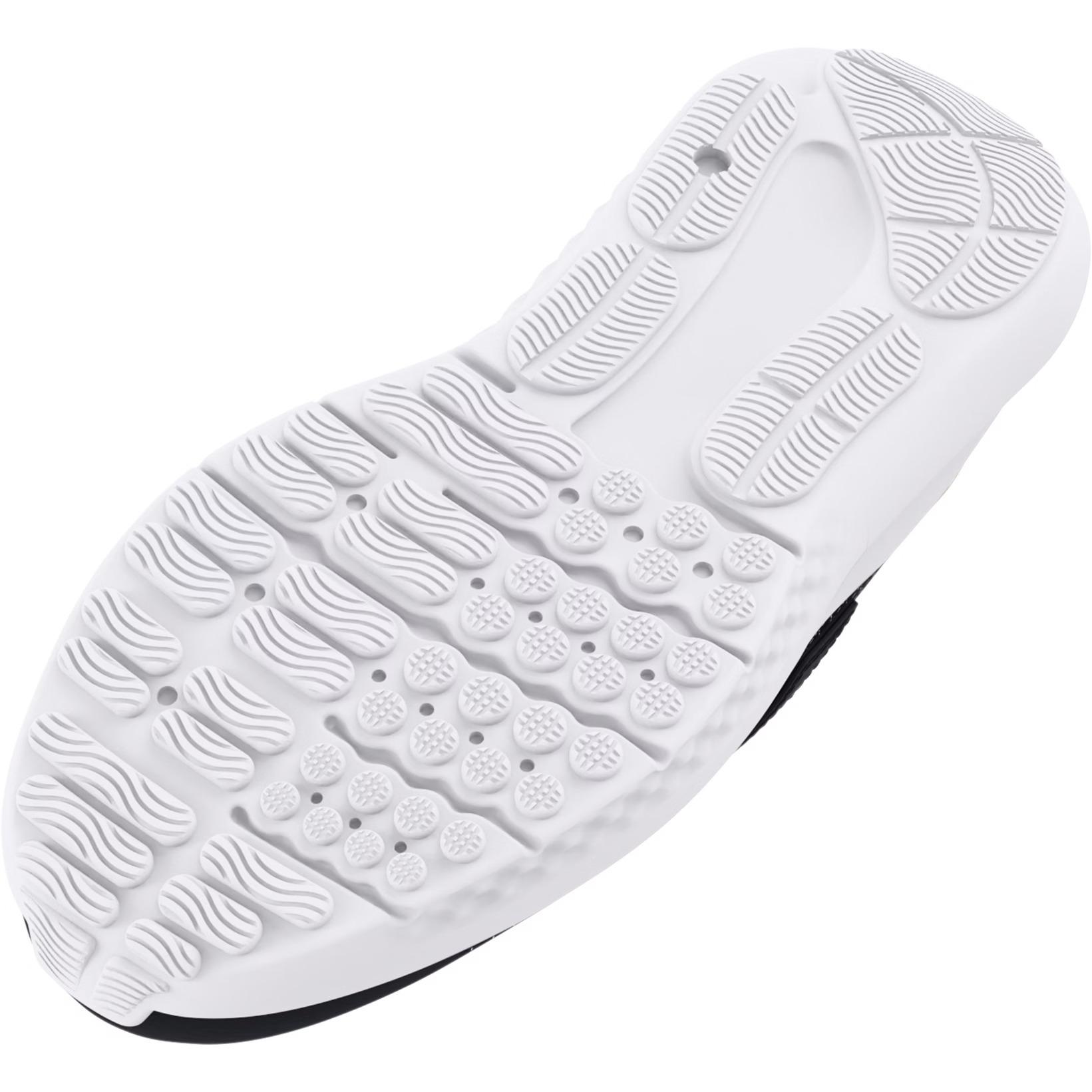 product/u/n/under-armour_3027104-004_black-taxi-white_2.jpg