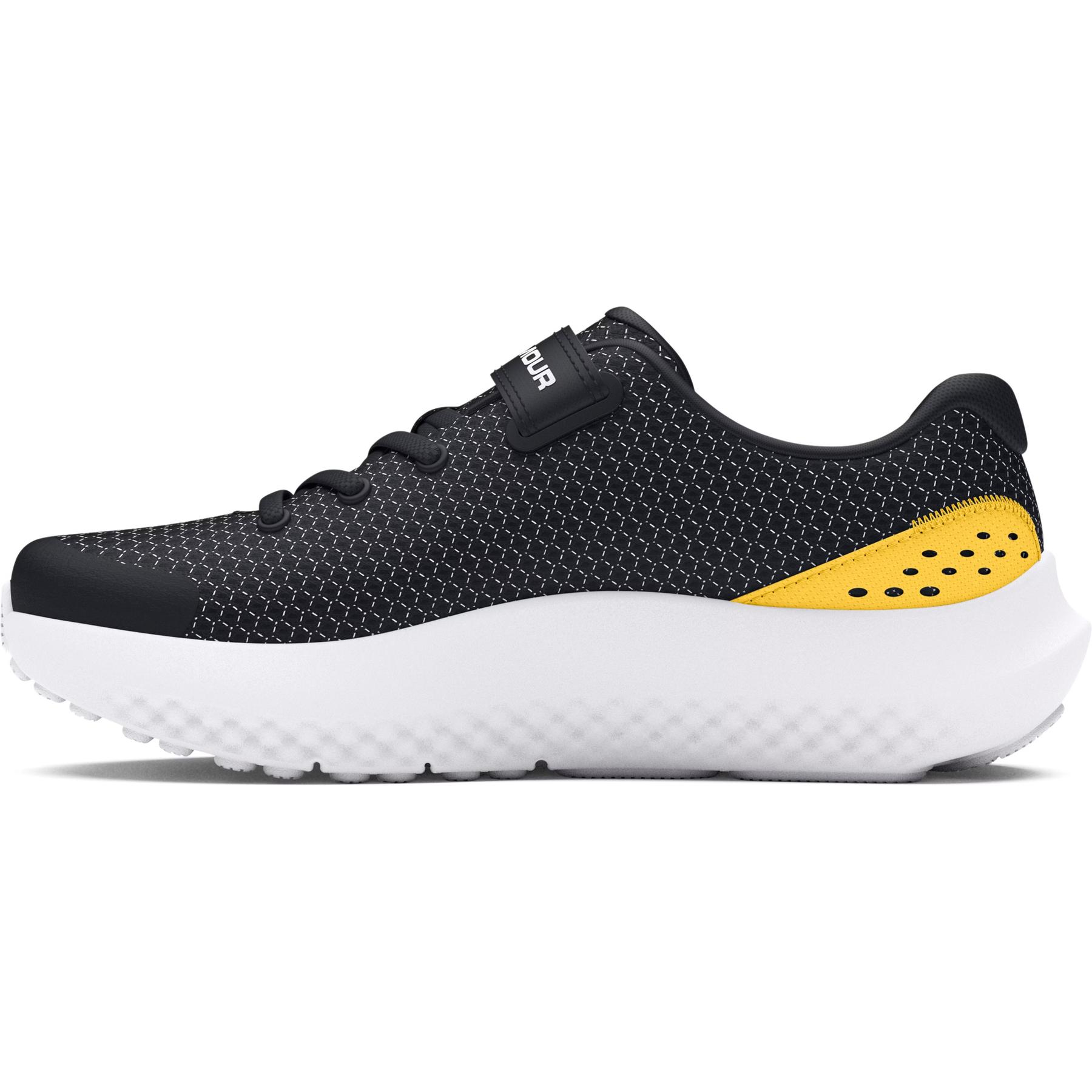 product/u/n/under-armour_3027104-004_black-taxi-white_4.jpg