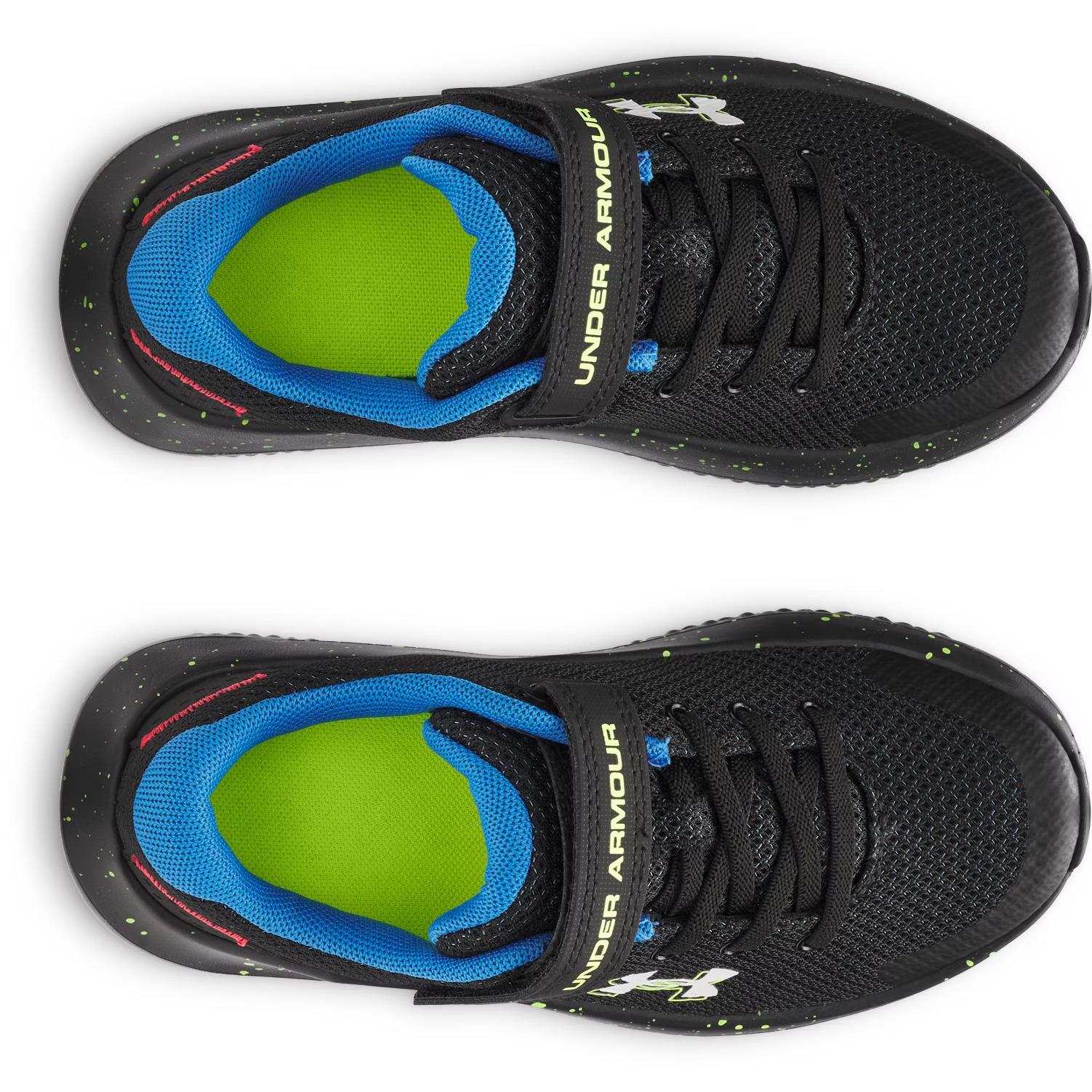 product/u/n/under-armour_3027104-006_black-high-vis-yellow-white_3.jpg
