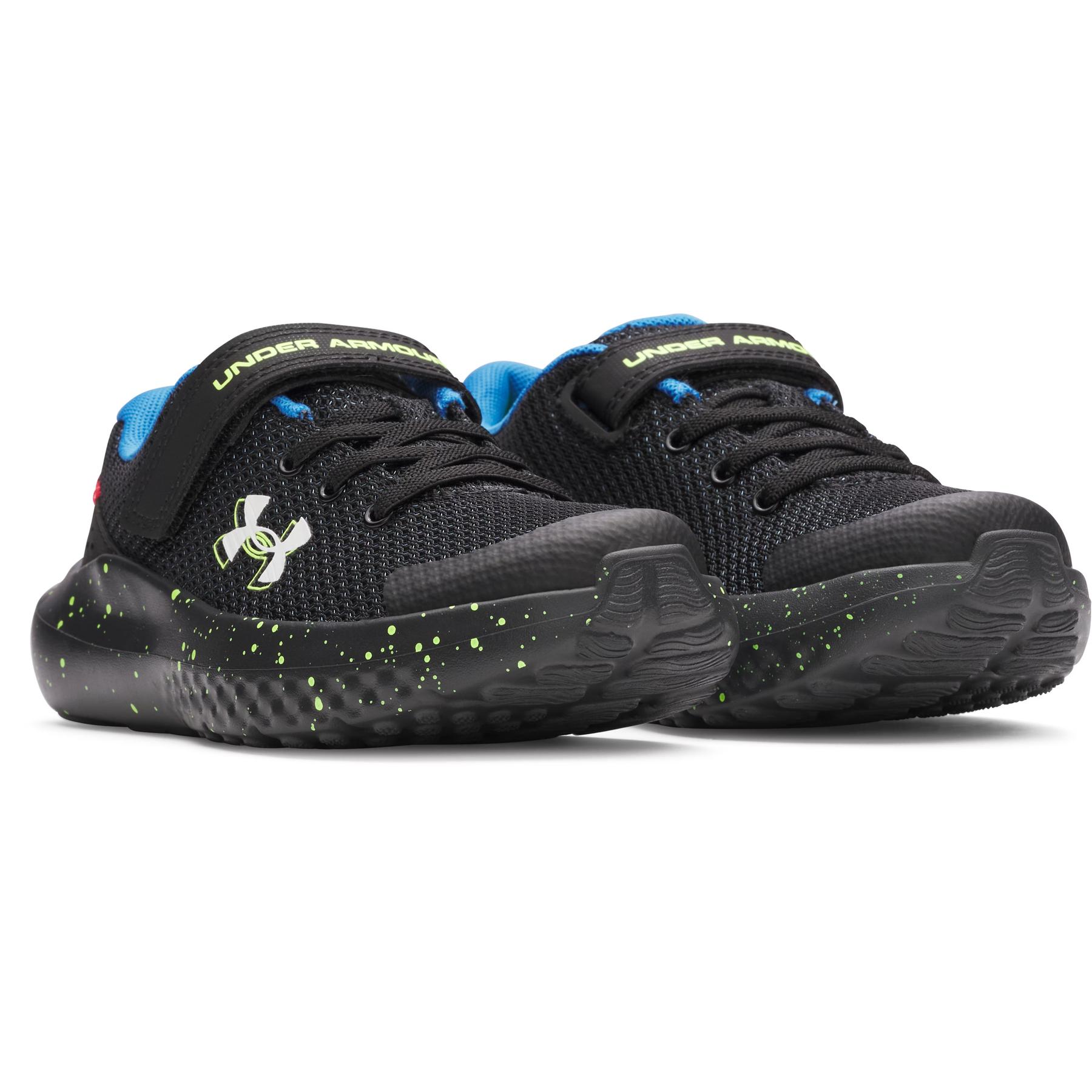 product/u/n/under-armour_3027104-006_black-high-vis-yellow-white_4.jpg