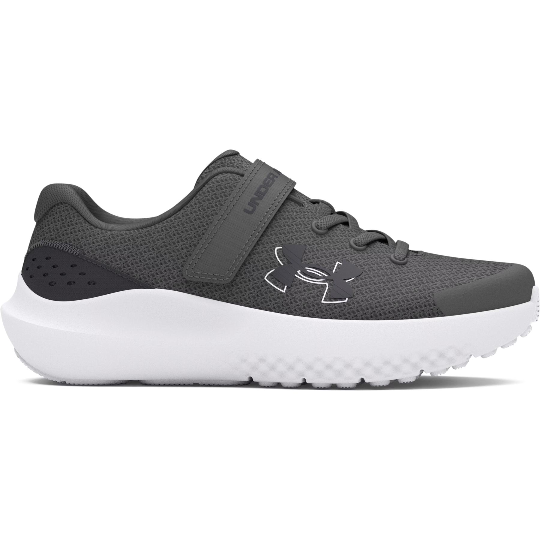product/u/n/under-armour_3027104-026_castlerock-anthracite-anthracite_1.jpg