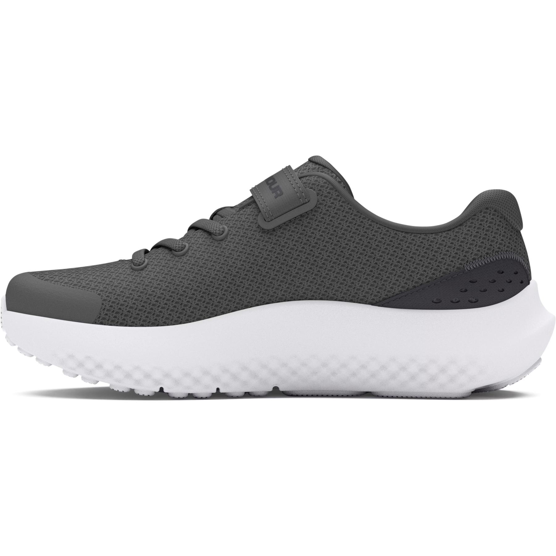 product/u/n/under-armour_3027104-026_castlerock-anthracite-anthracite_2.jpg