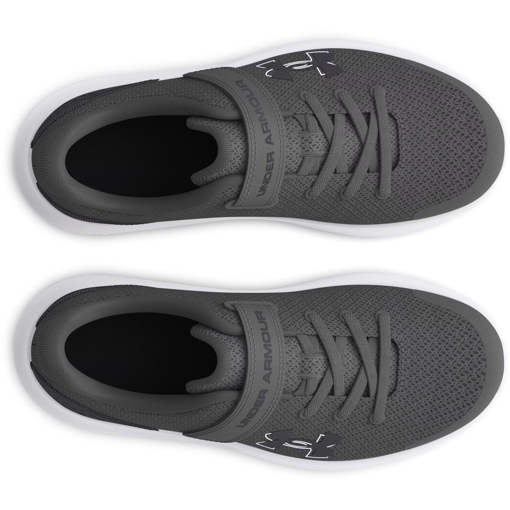 product/u/n/under-armour_3027104-026_castlerock-anthracite-anthracite_3.jpg