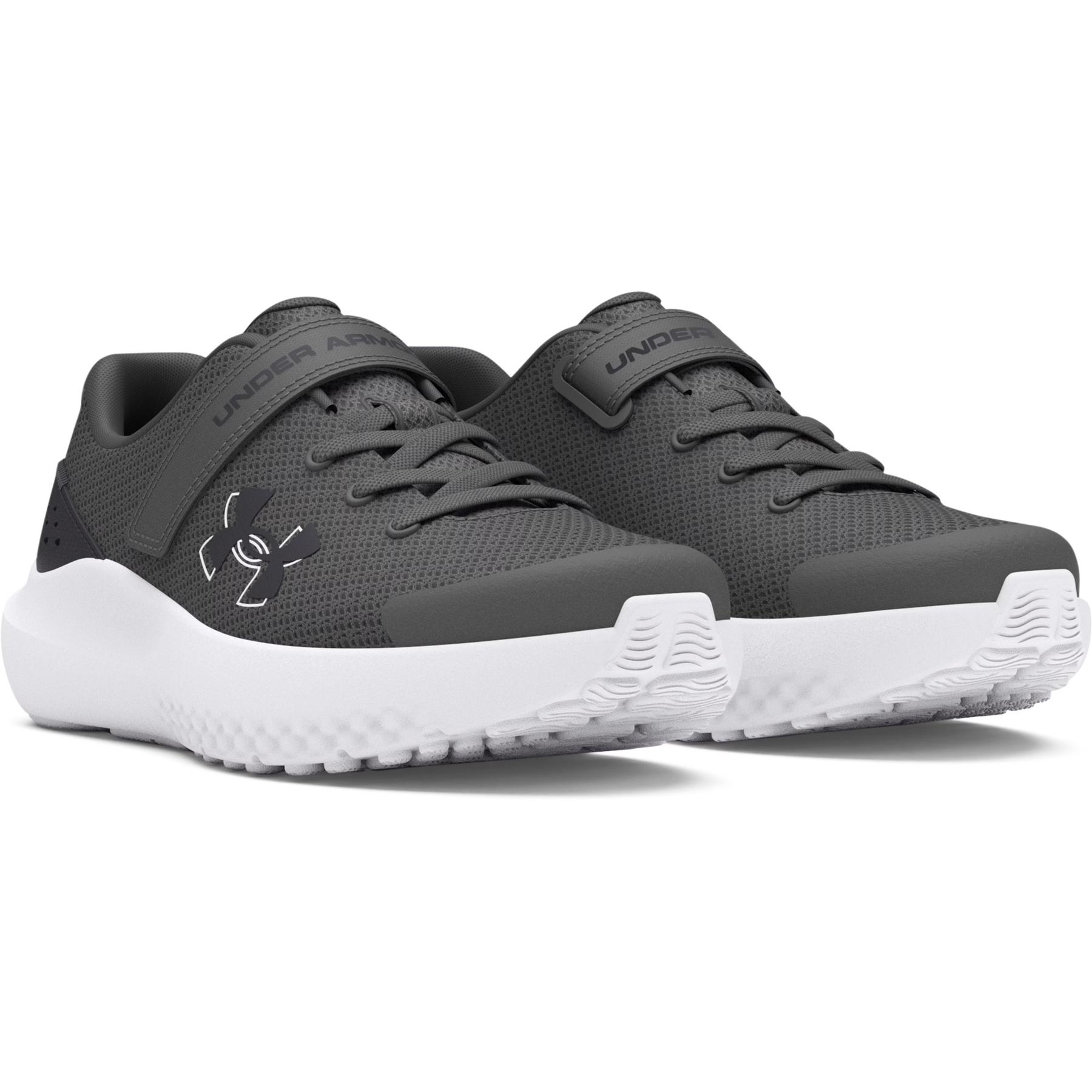 product/u/n/under-armour_3027104-026_castlerock-anthracite-anthracite_4.jpg