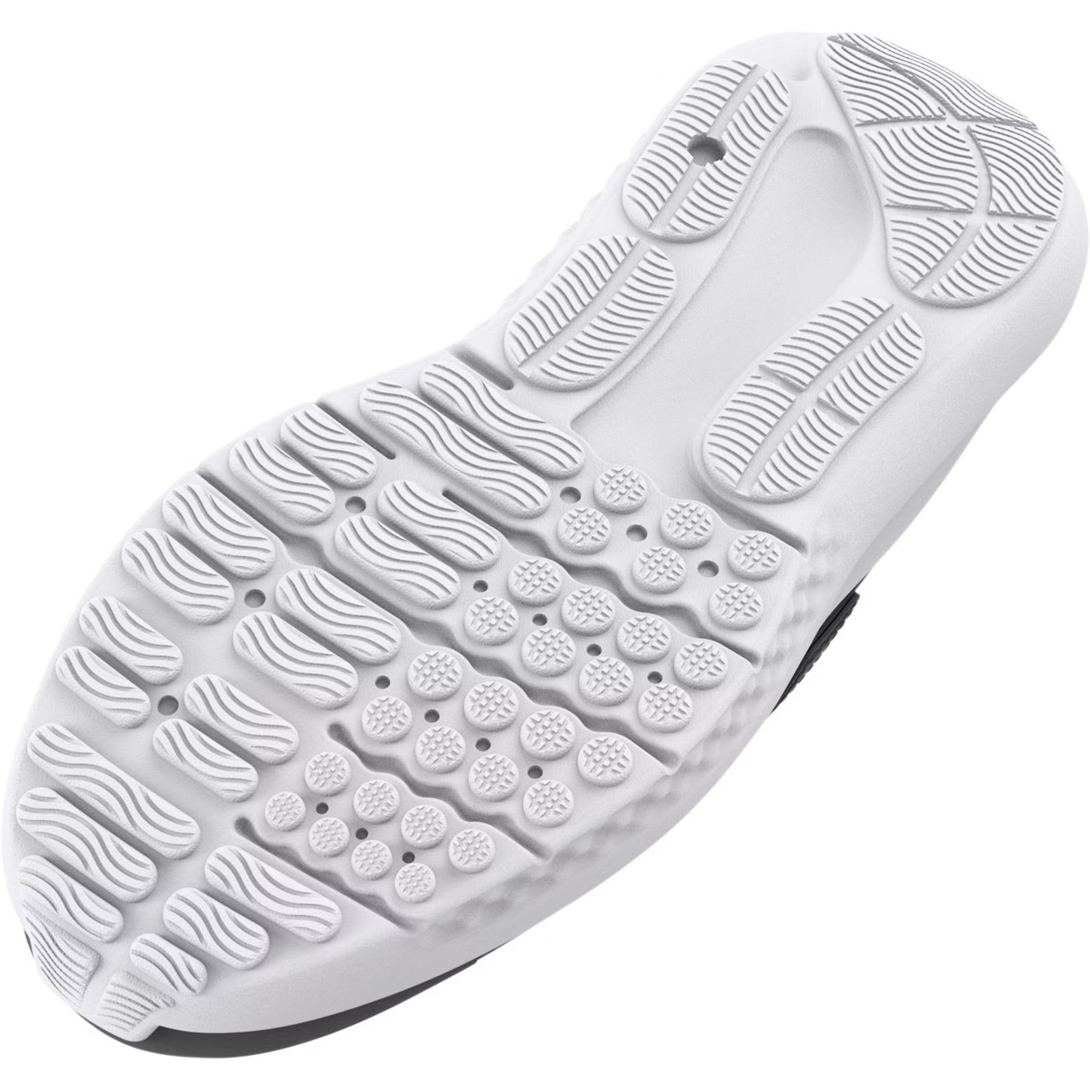 product/u/n/under-armour_3027104-026_castlerock-anthracite-anthracite_5.jpg
