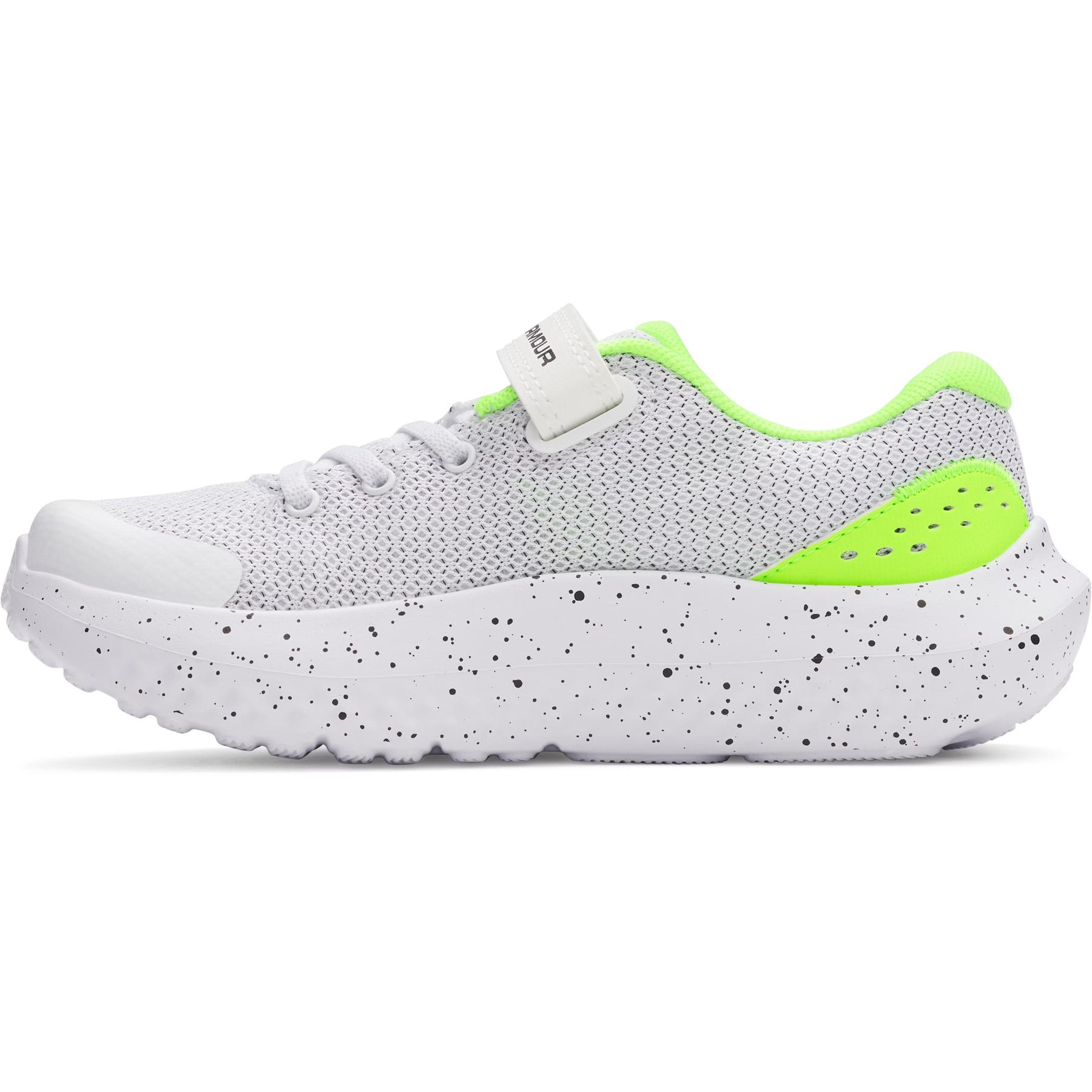 product/u/n/under-armour_3027104-103_white-hyper-green-black_2.jpg
