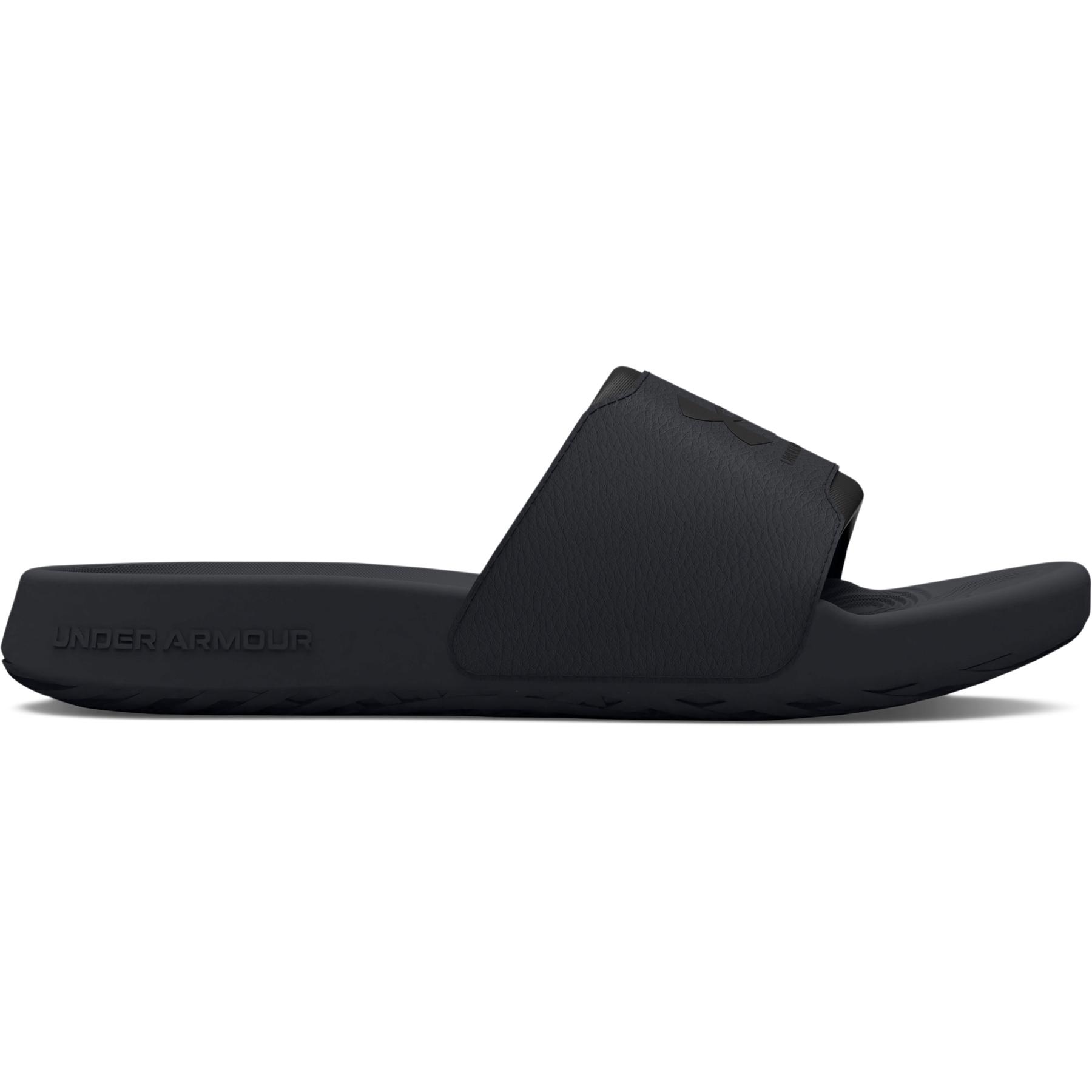 product/u/n/under-armour_3027225-001_0.jpg