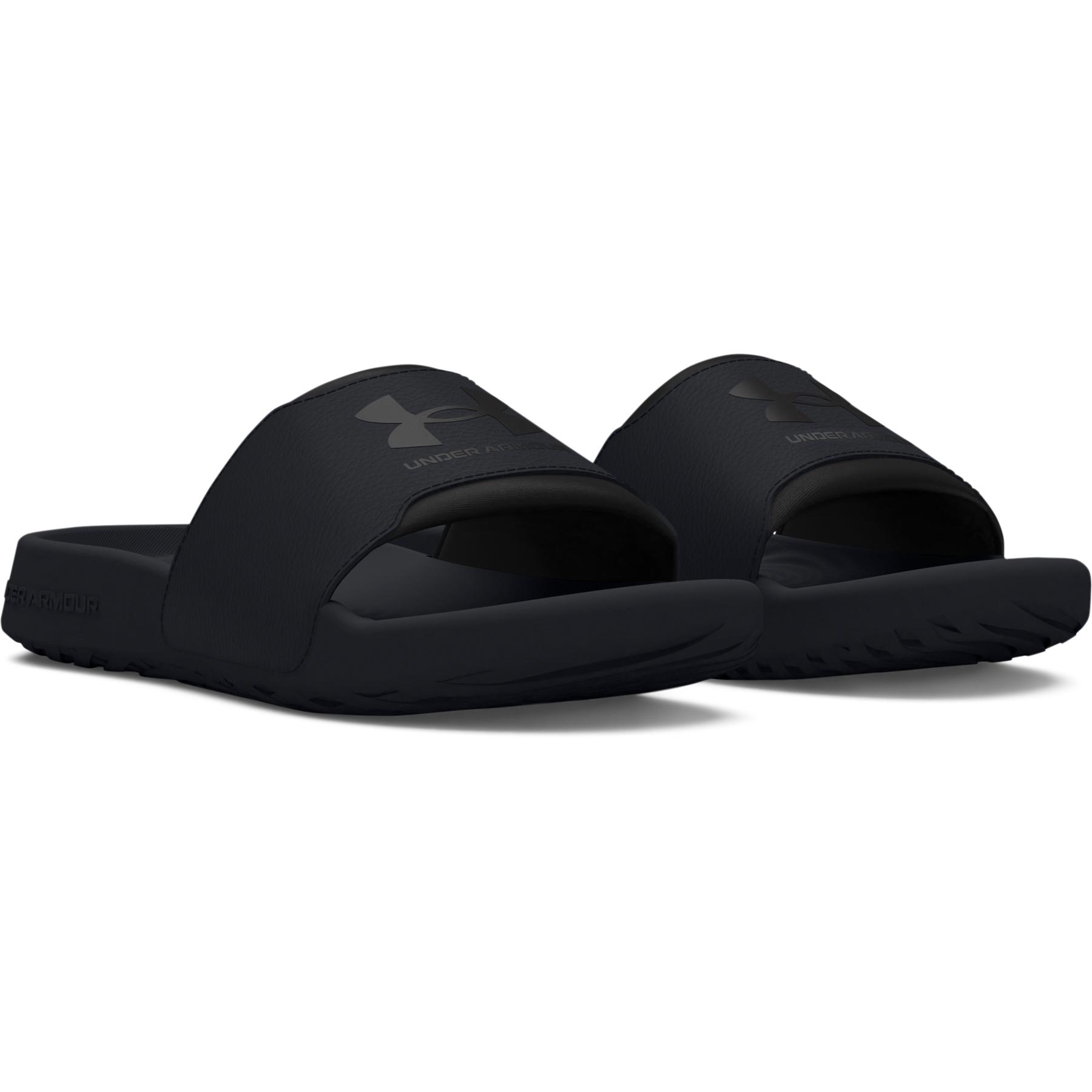 product/u/n/under-armour_3027225-001_1.jpg