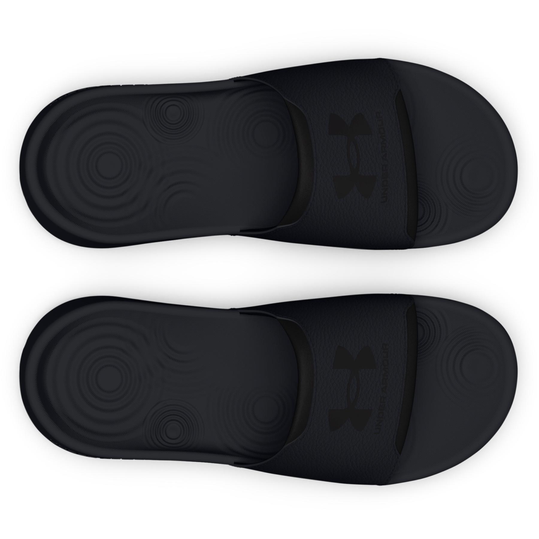 product/u/n/under-armour_3027225-001_2.jpg