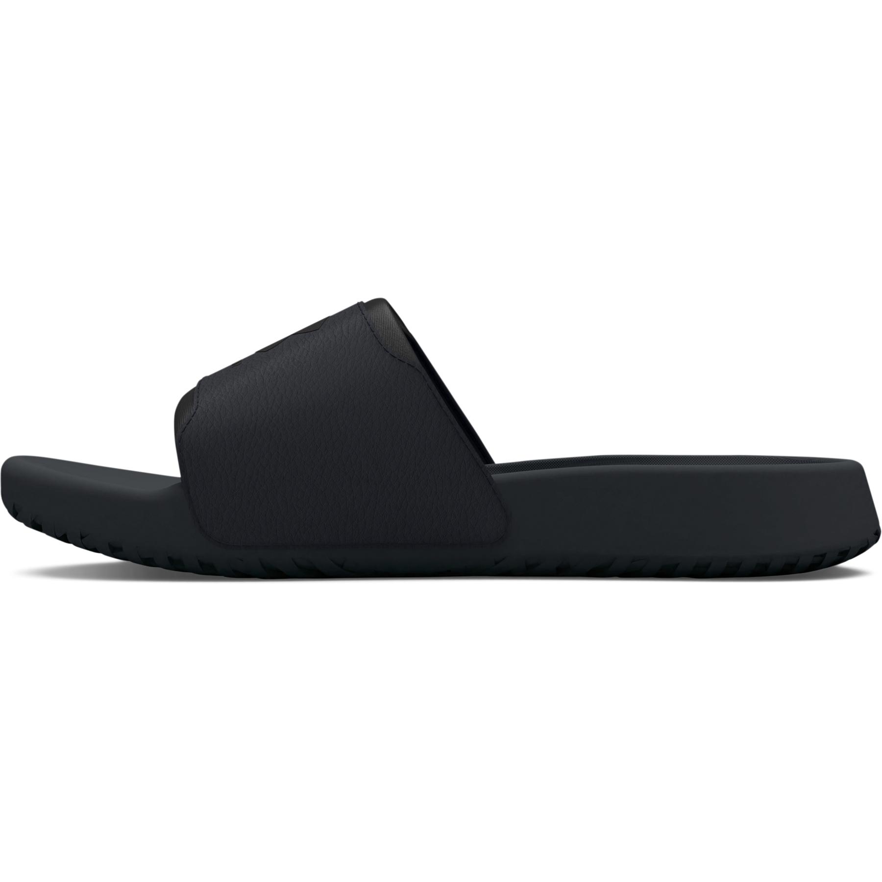 product/u/n/under-armour_3027225-001_3.jpg
