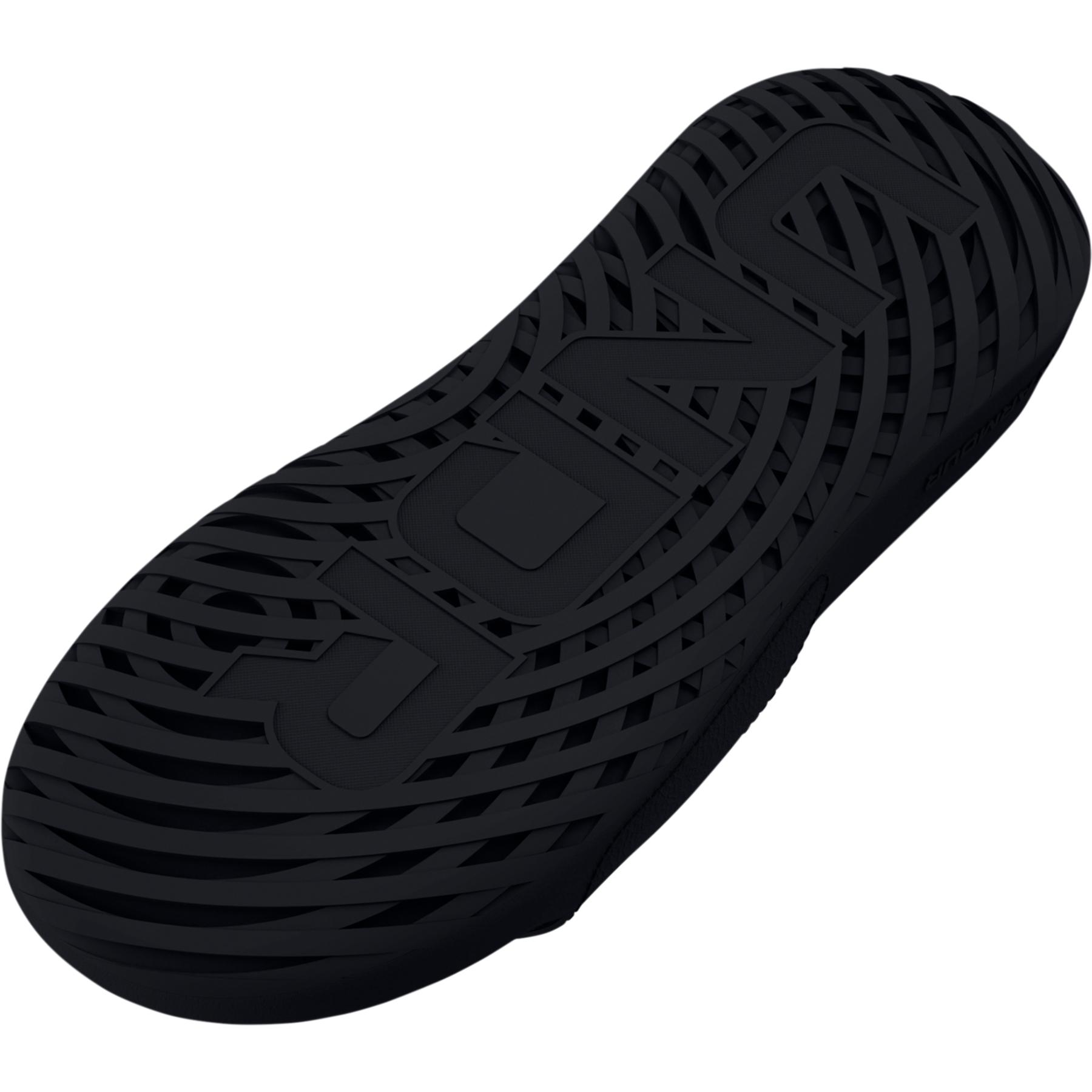 product/u/n/under-armour_3027225-001_6.jpg