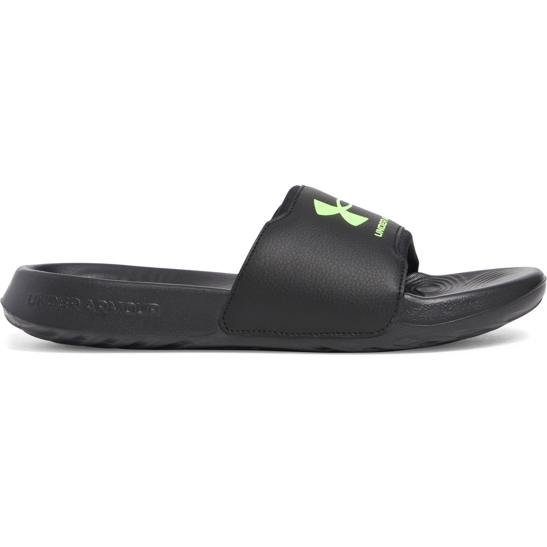 product/u/n/under-armour_3027225-003_0_0.jpg