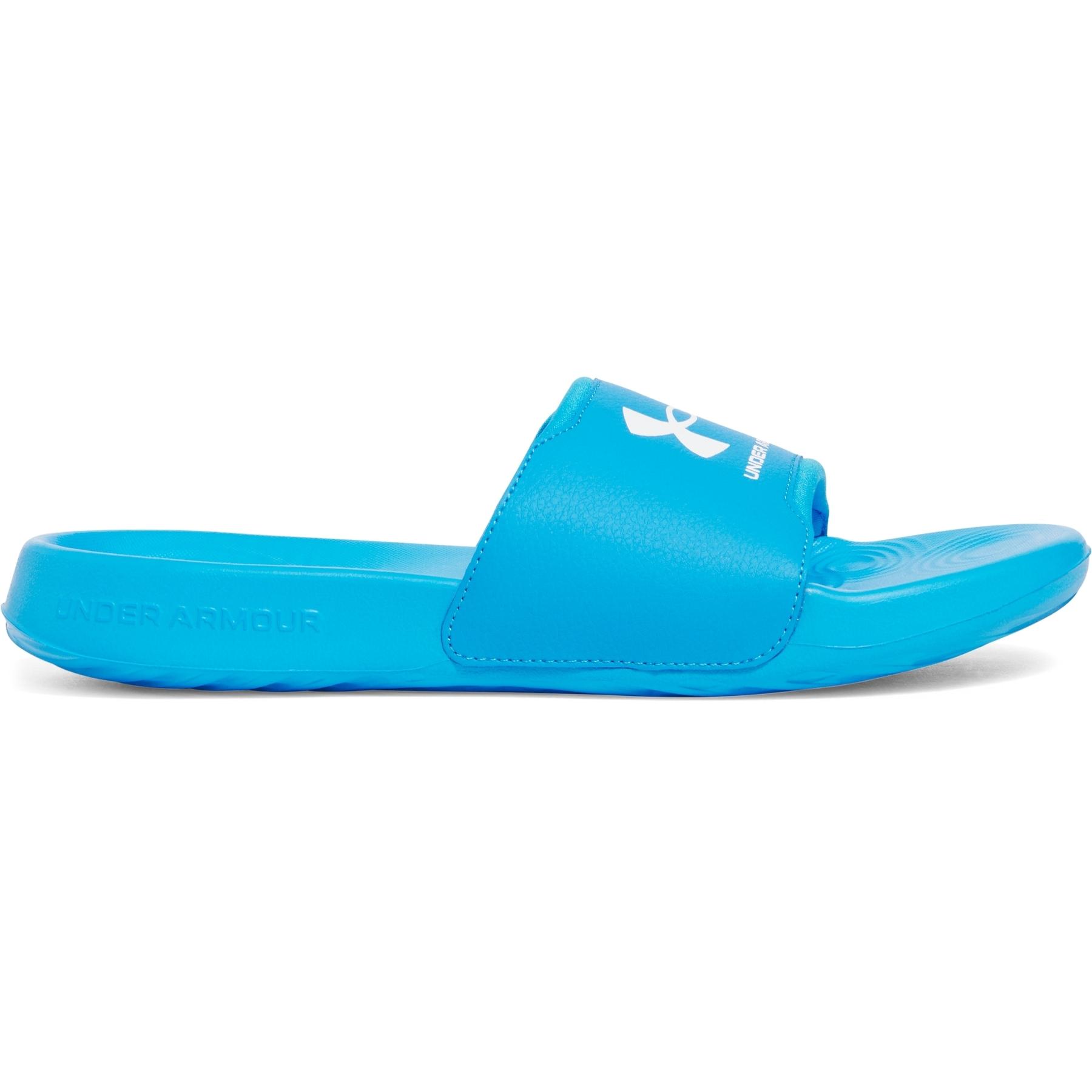 product/u/n/under-armour_3027225-428_0_0.jpg