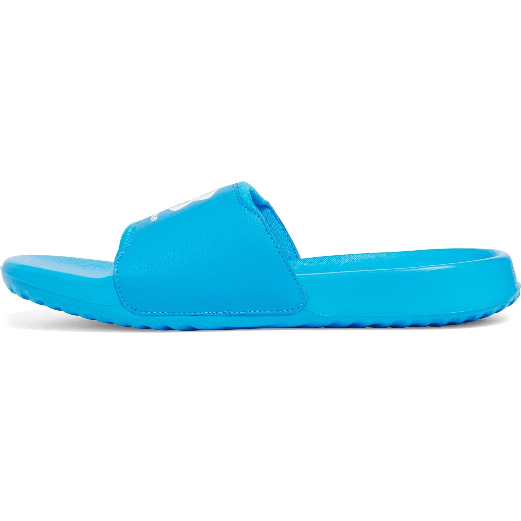 product/u/n/under-armour_3027225-428_1_1.jpg